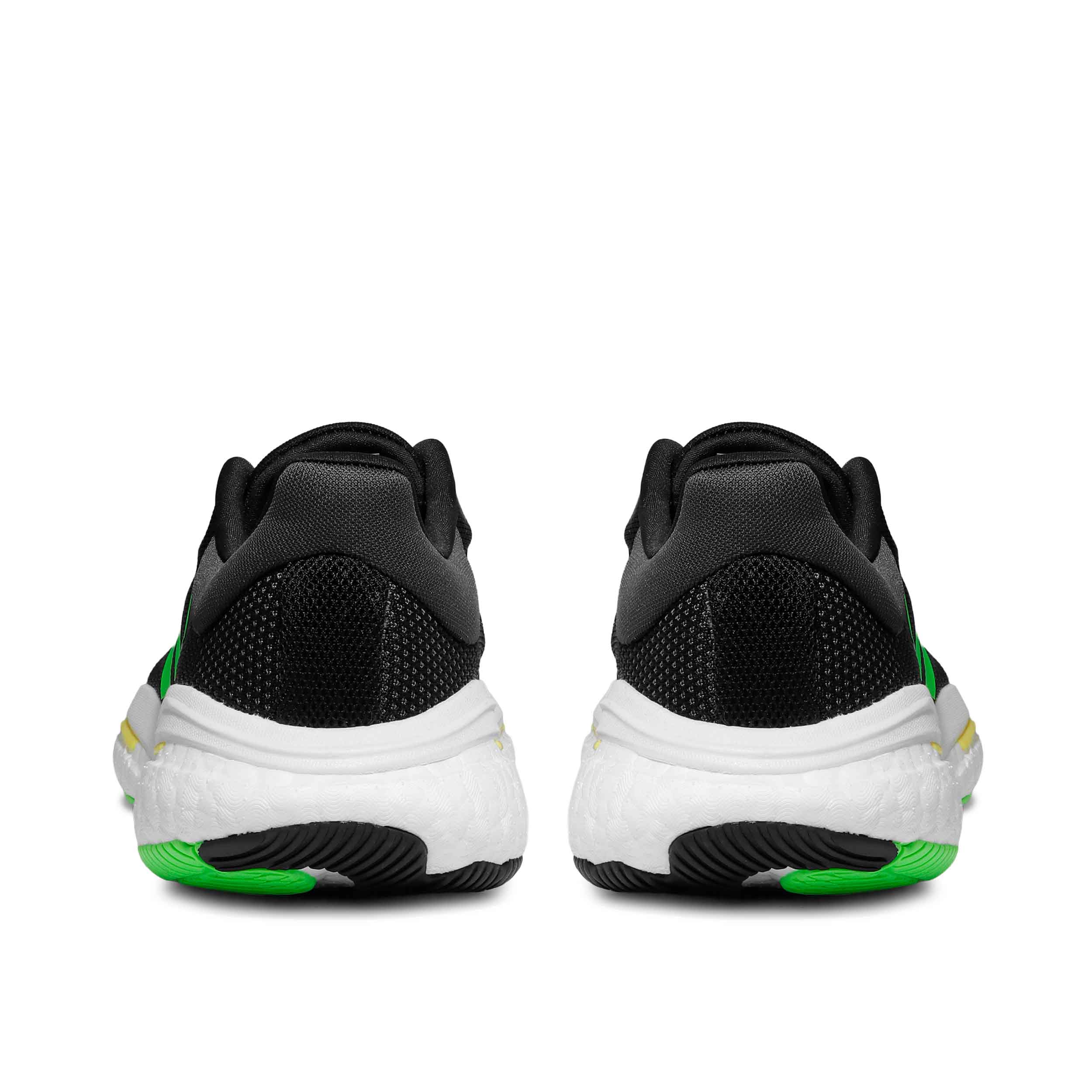 Tenis Adidas SOLARGLIDE Hombre
