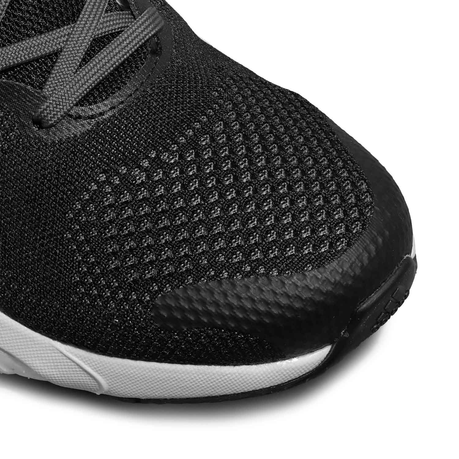Tenis Adidas SOLARGLIDE Hombre