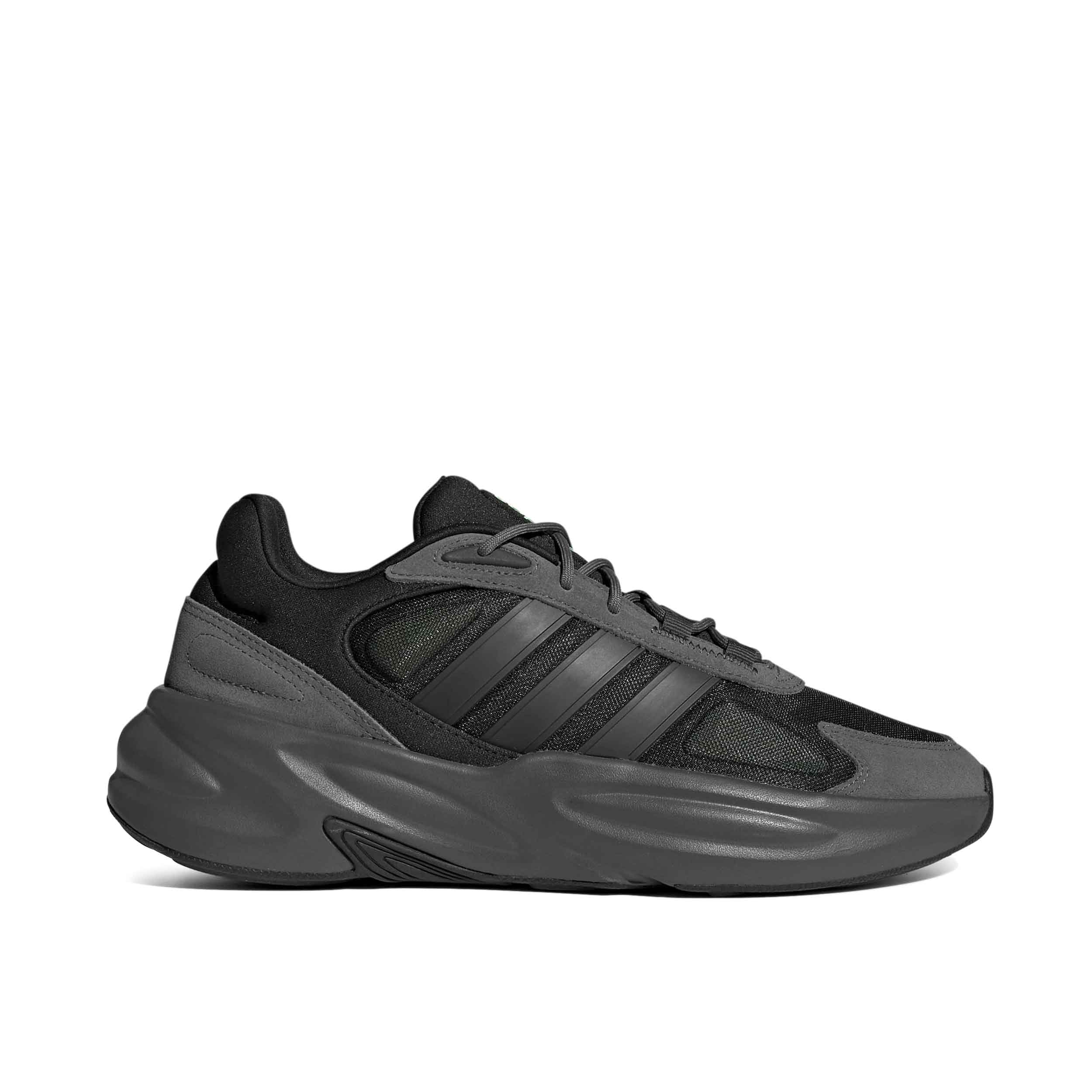 Tenis Adidas OZELLE Hombre