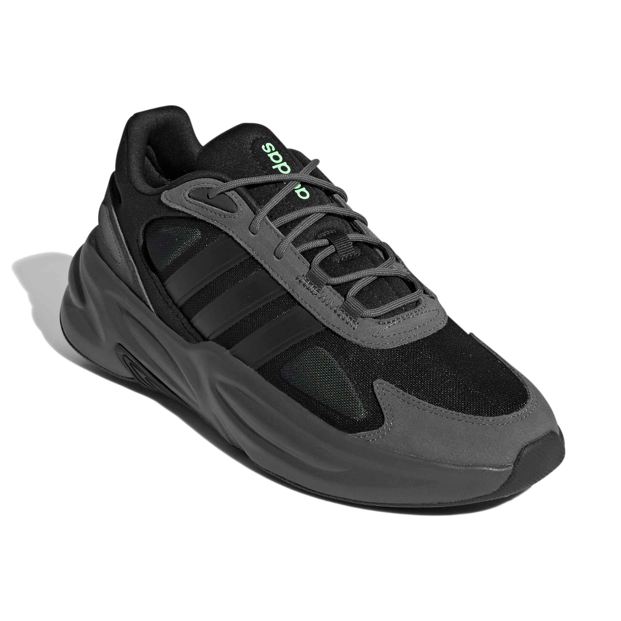 Tenis Adidas OZELLE Hombre