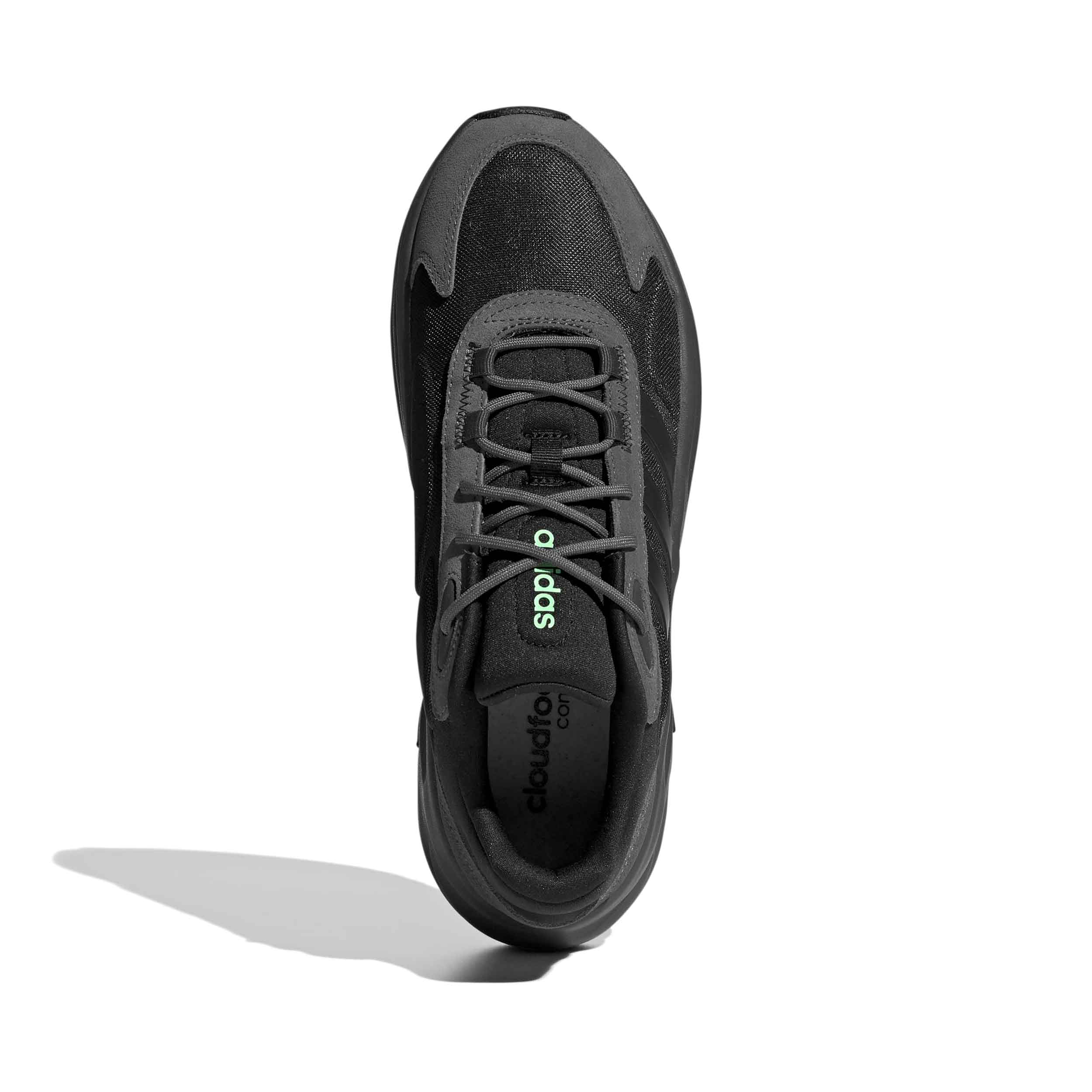 Tenis Adidas OZELLE Hombre