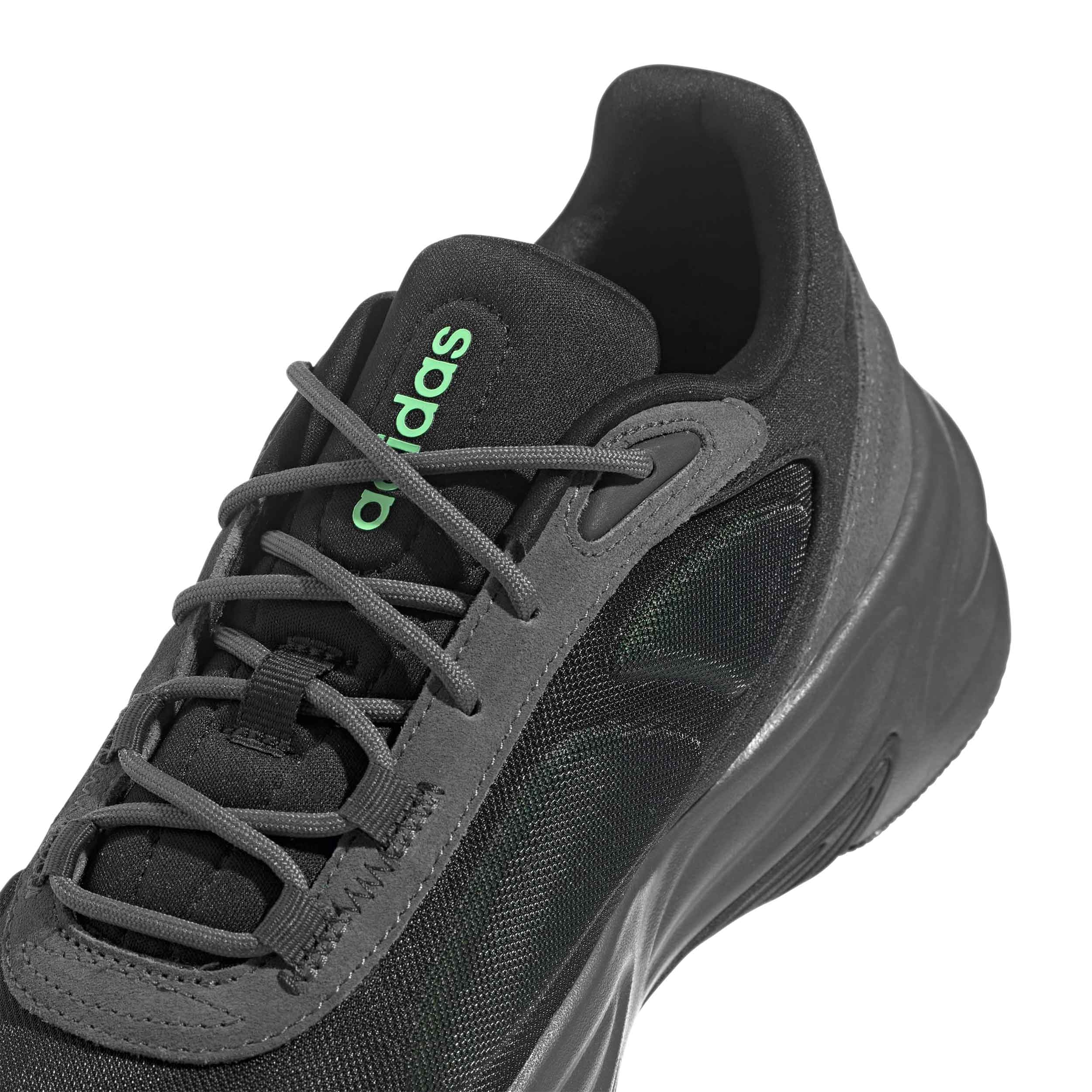 Tenis Adidas OZELLE Hombre