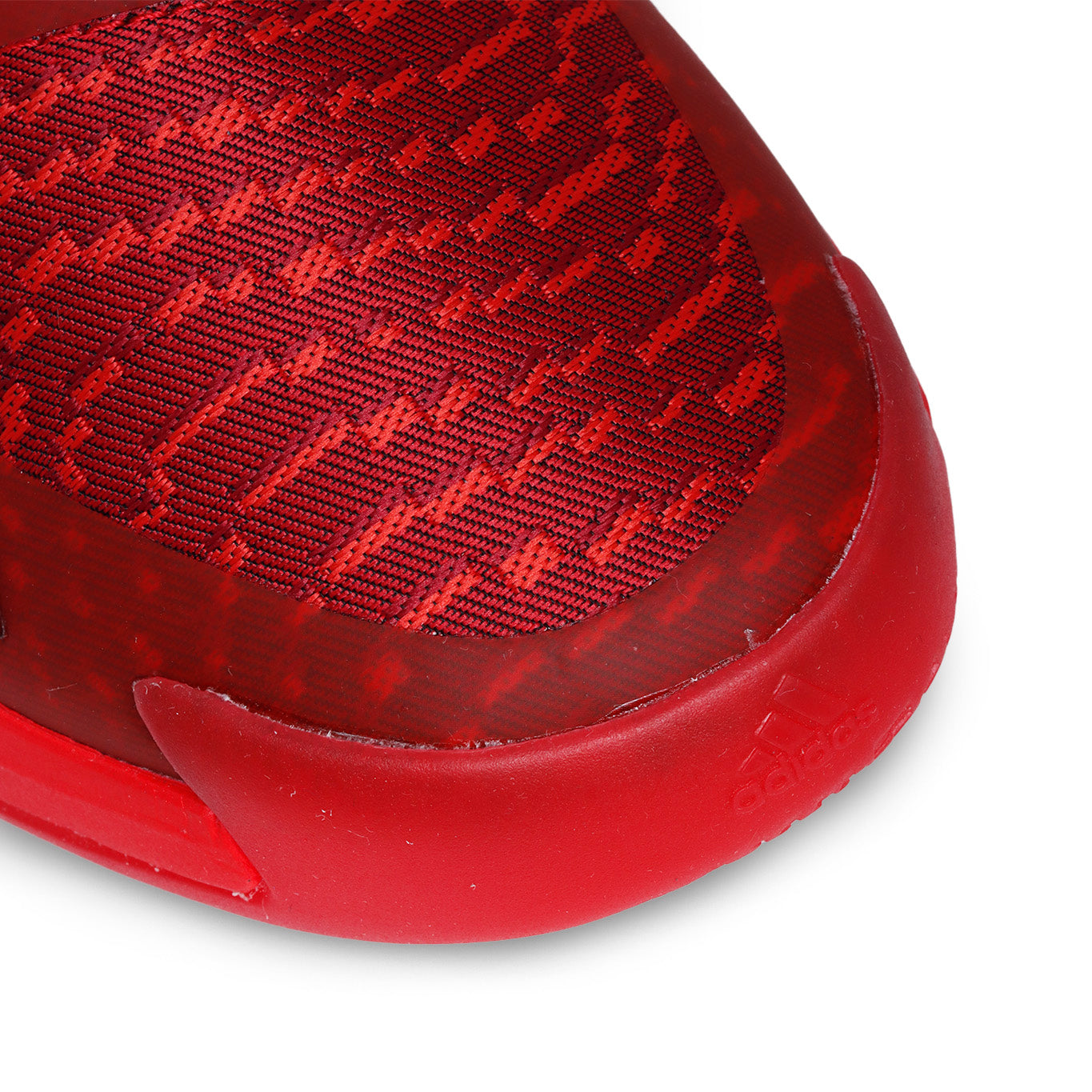 Tenis Adidas D.O.N. Issue