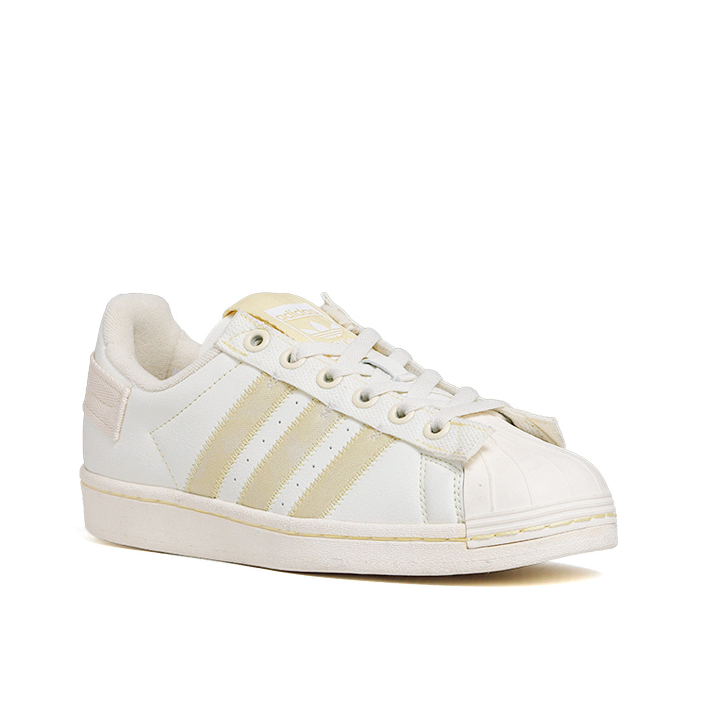 Tenis Adidas Superstar Parley