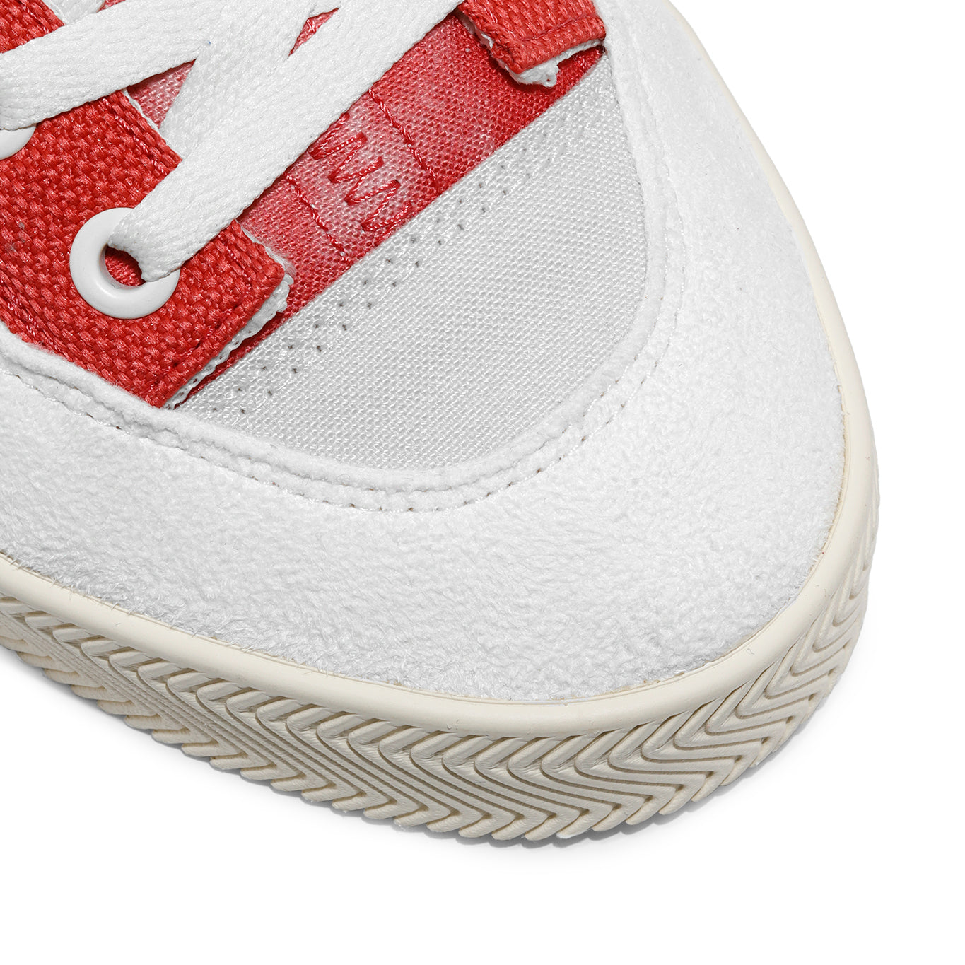 Tenis Adidas Nizza Parley