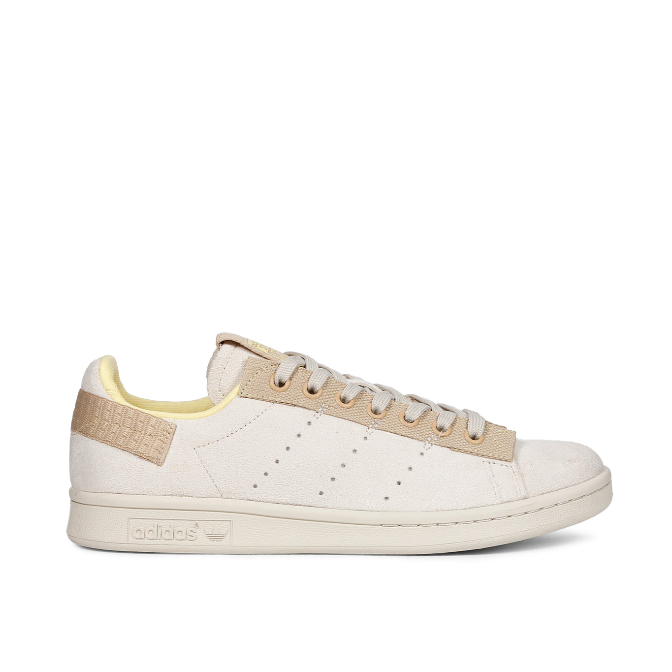 Tenis Adidas Stan Smith