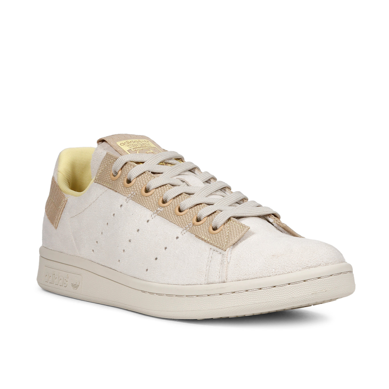 Tenis Adidas Stan Smith