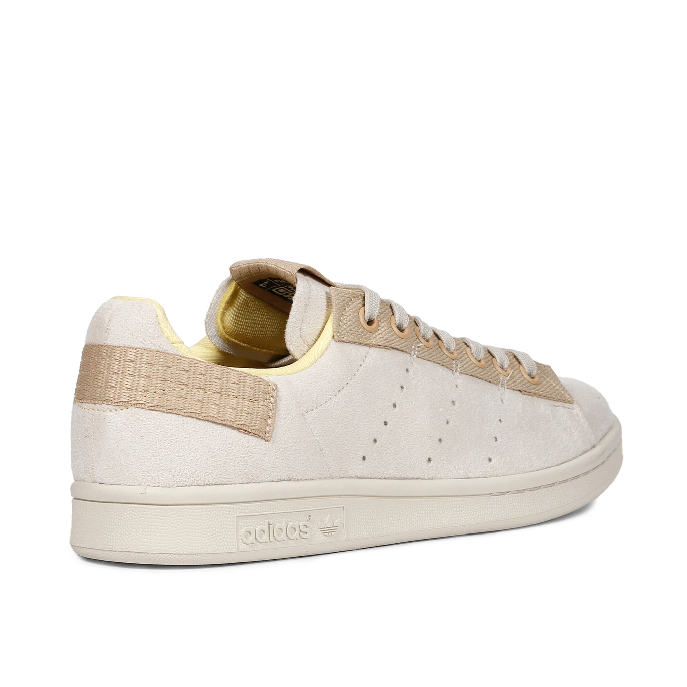 Tenis Adidas Stan Smith