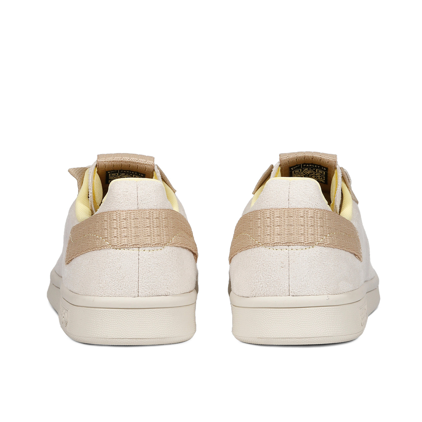 Tenis Adidas Stan Smith