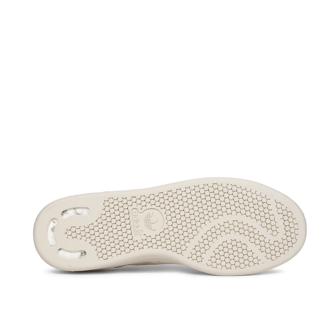 Tenis Adidas Stan Smith