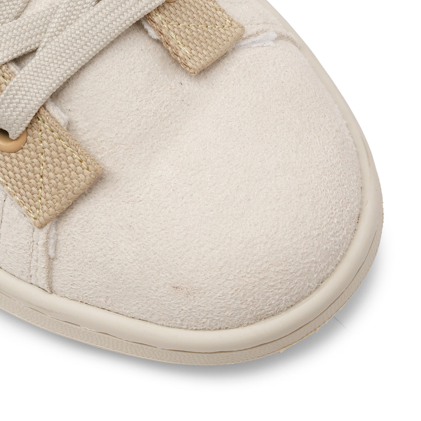 Tenis Adidas Stan Smith