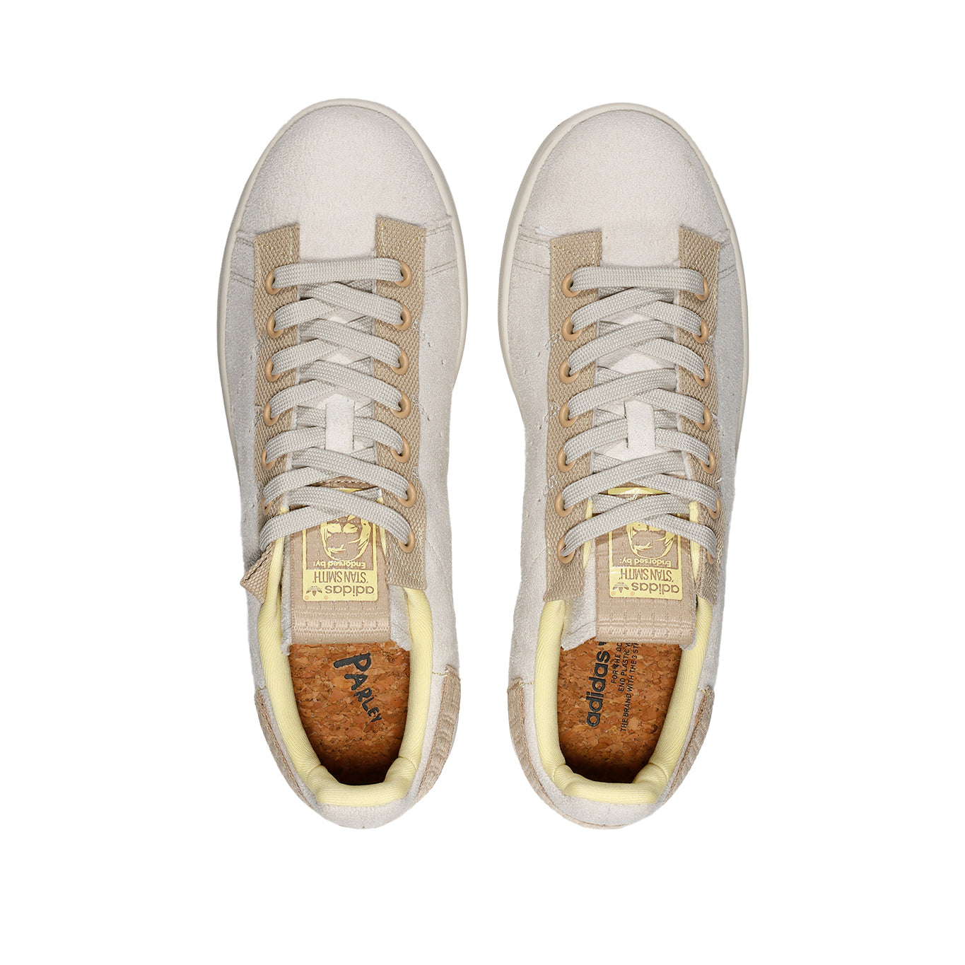 Tenis Adidas Stan Smith