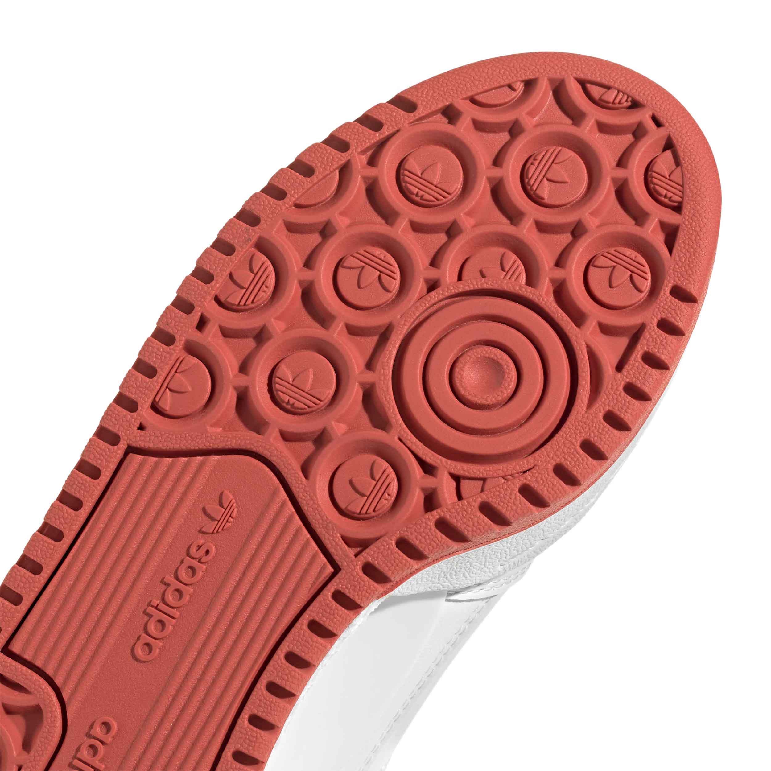 Tenis Adidas FORUM BOLD Unisex