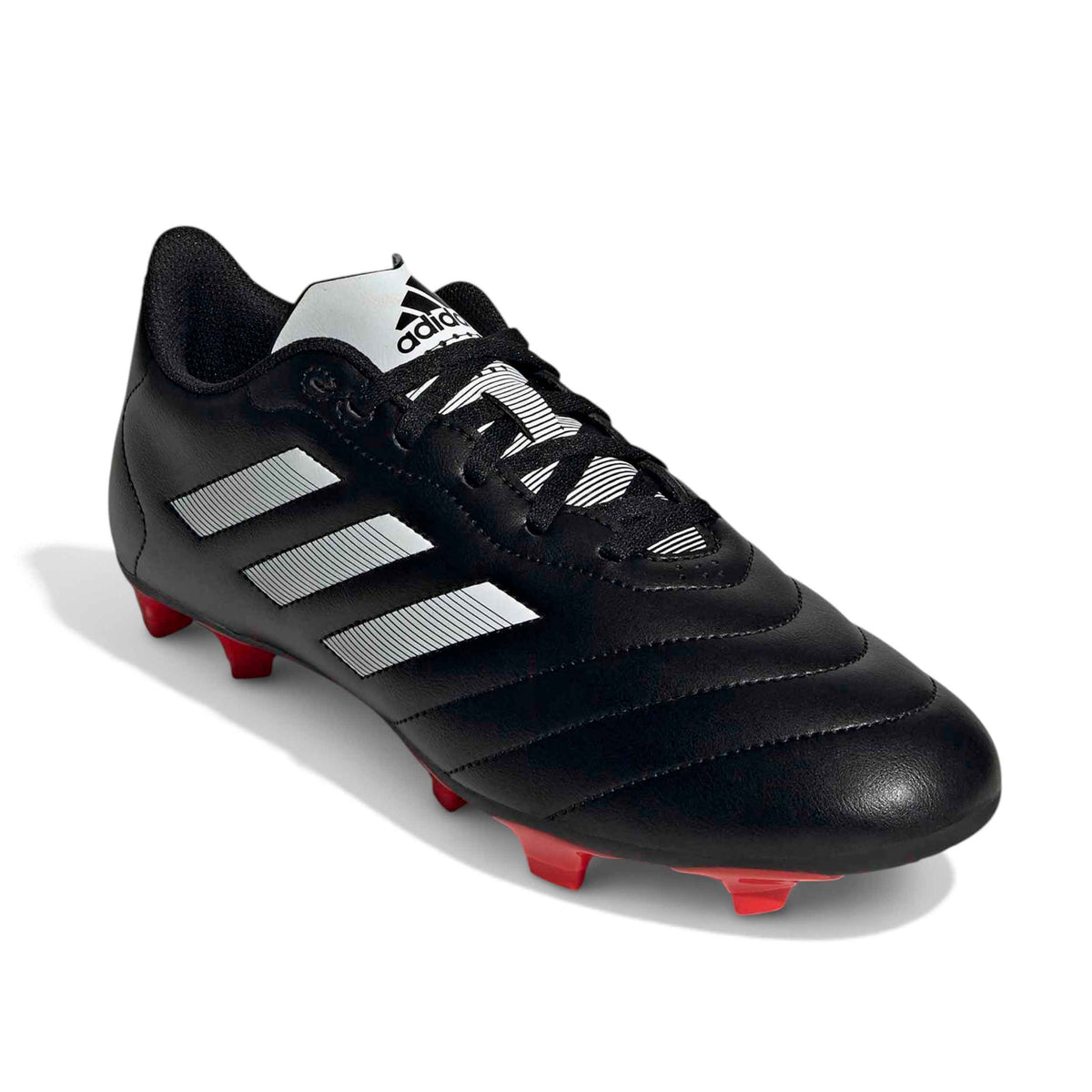 Tenis Adidas GOLETTO VIII FG Hombre