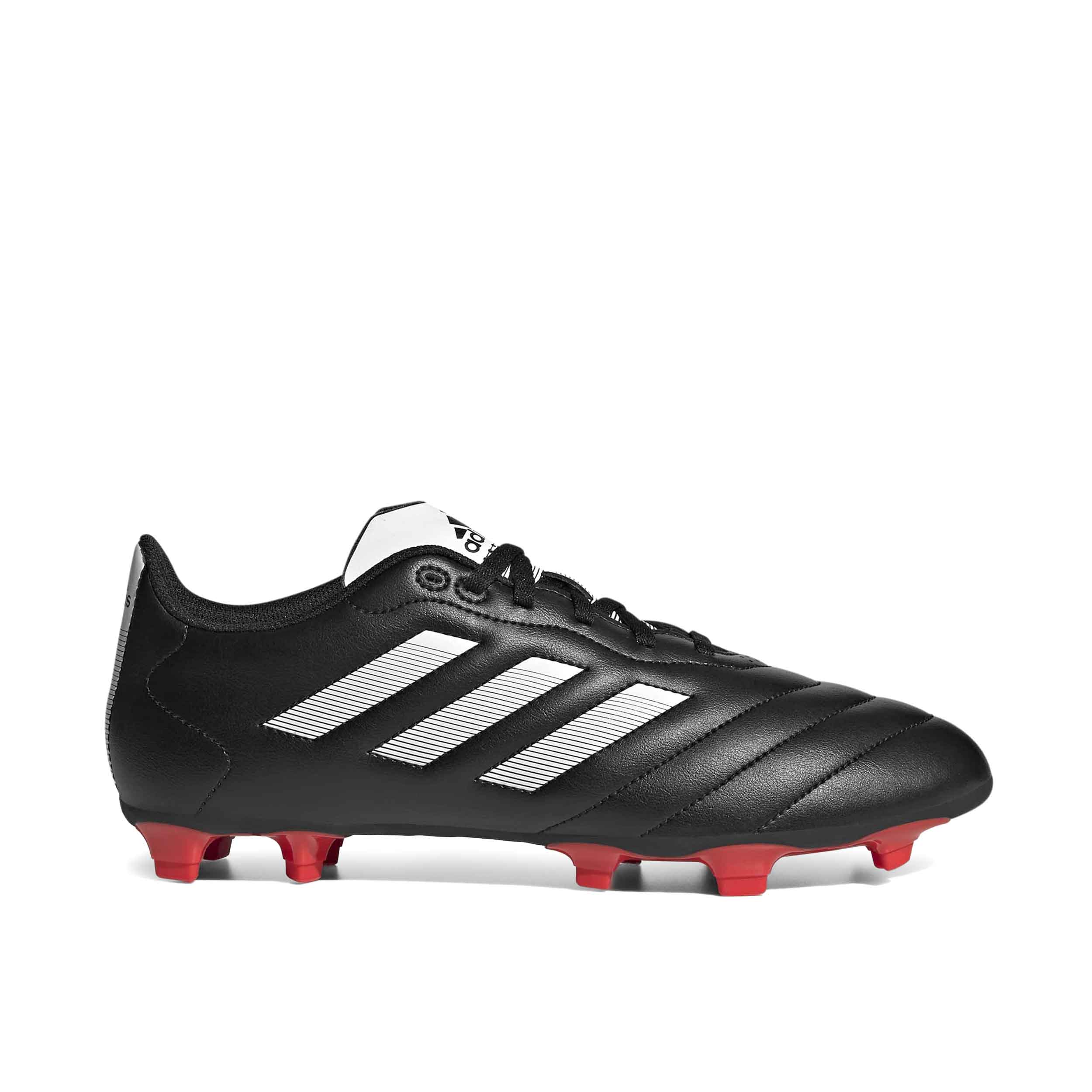 Tenis Adidas Hombre