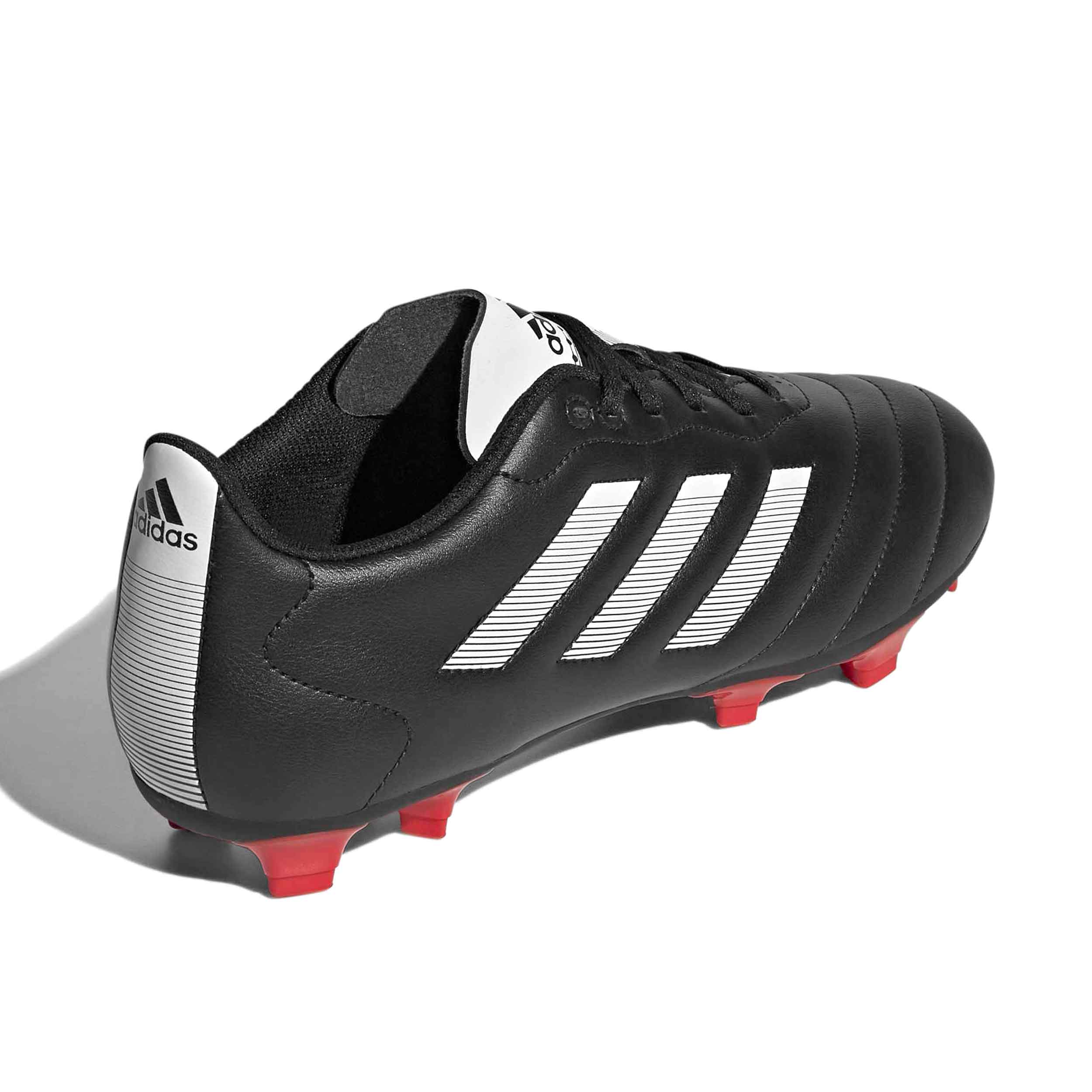 Tenis Adidas Hombre