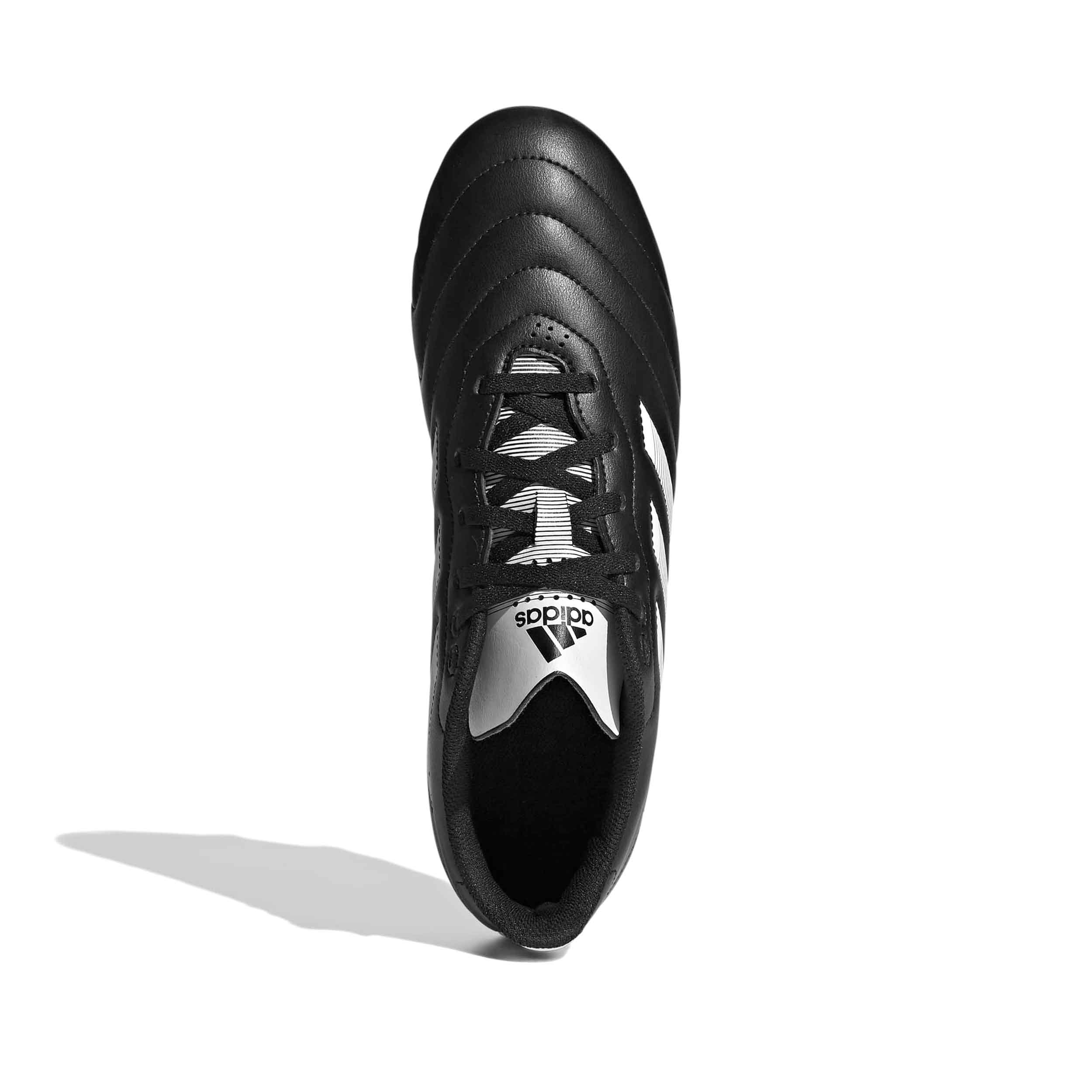 Tenis Adidas Hombre