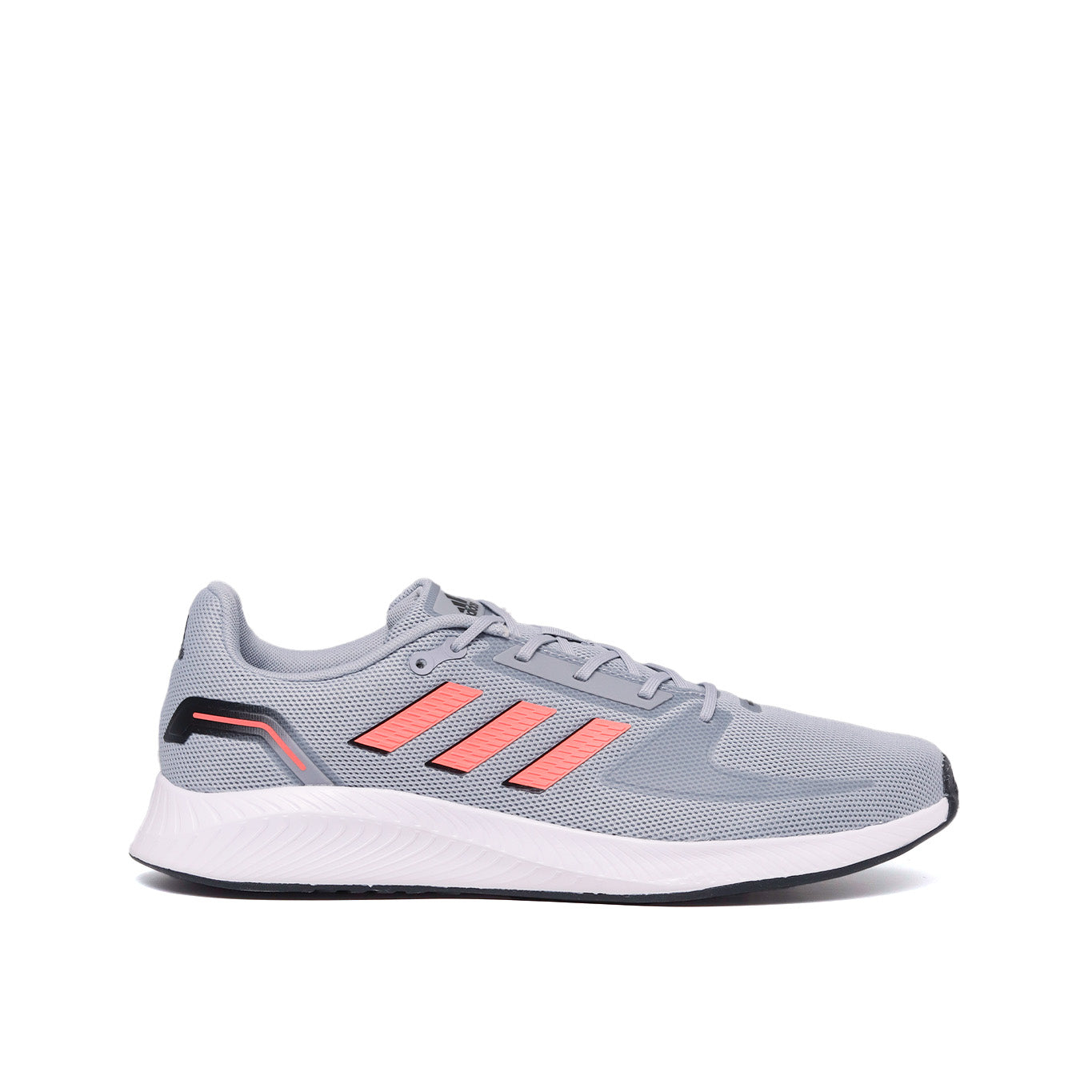 Tenis adidas best sale color melon