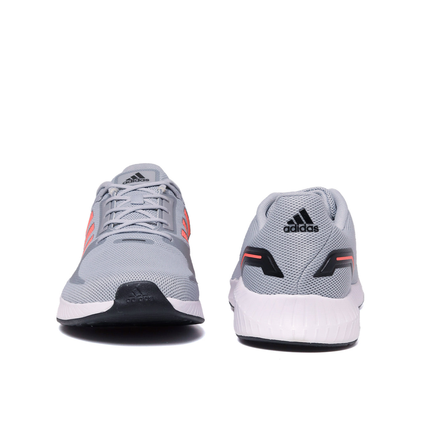 Tenis Adidas Run Falcon 2.0