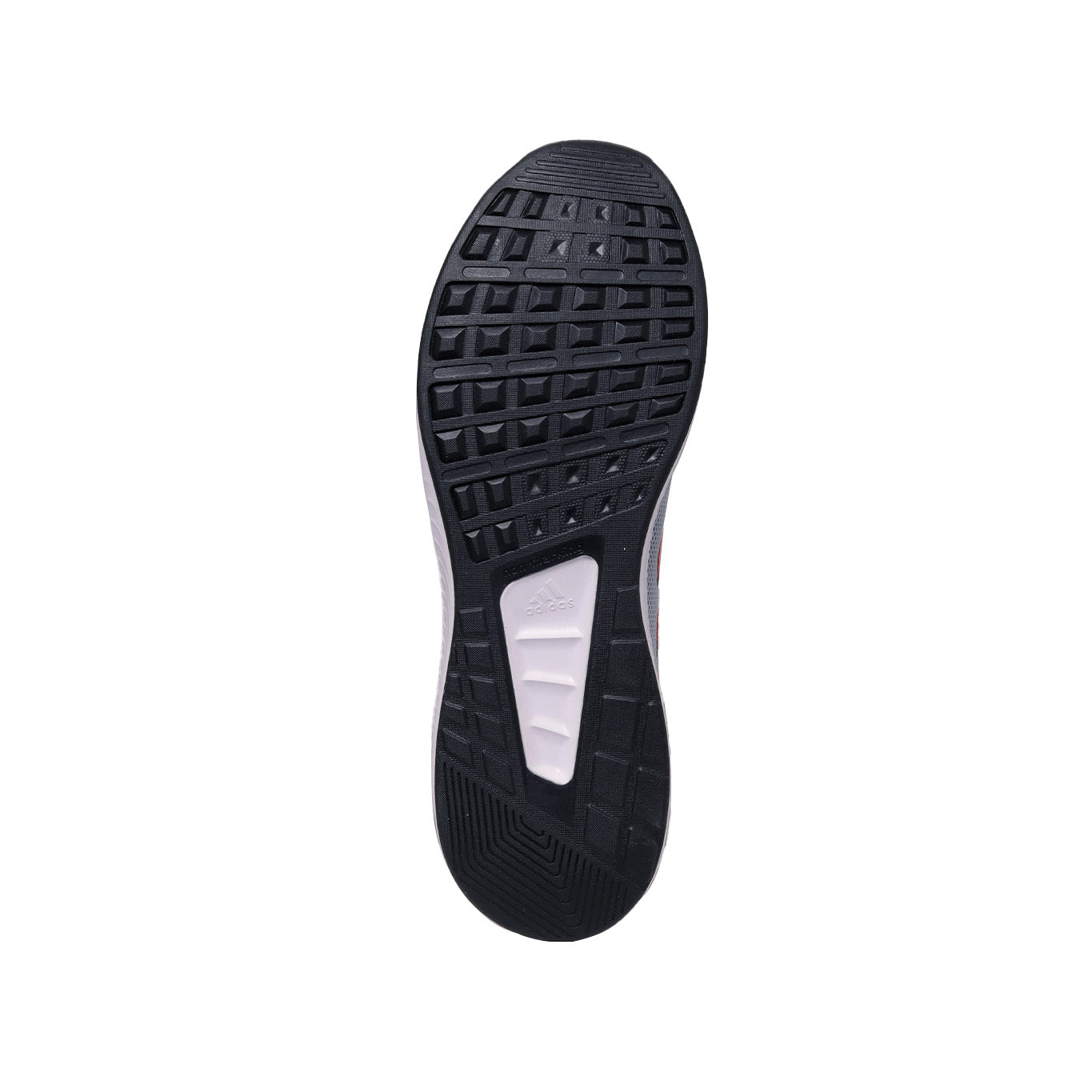 Tenis Adidas Run Falcon 2.0