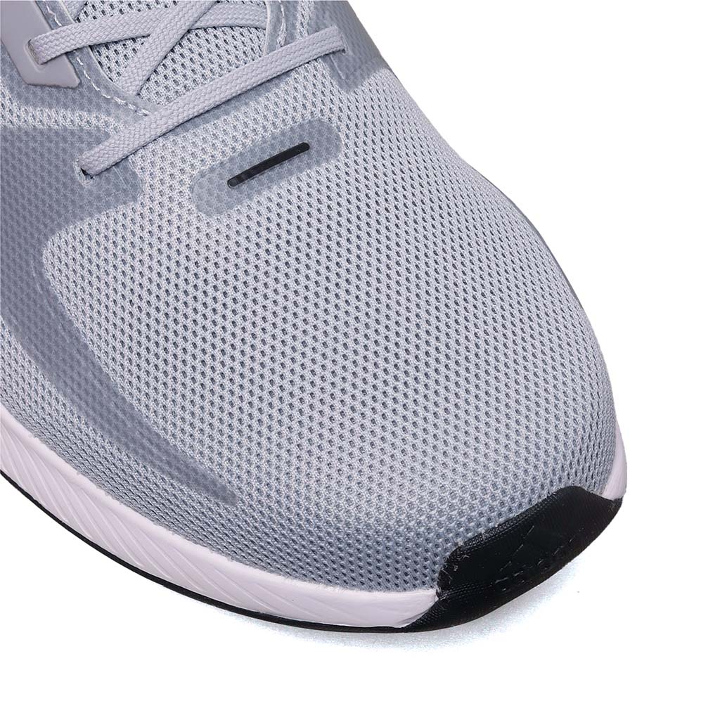 Tenis Adidas Run Falcon 2.0