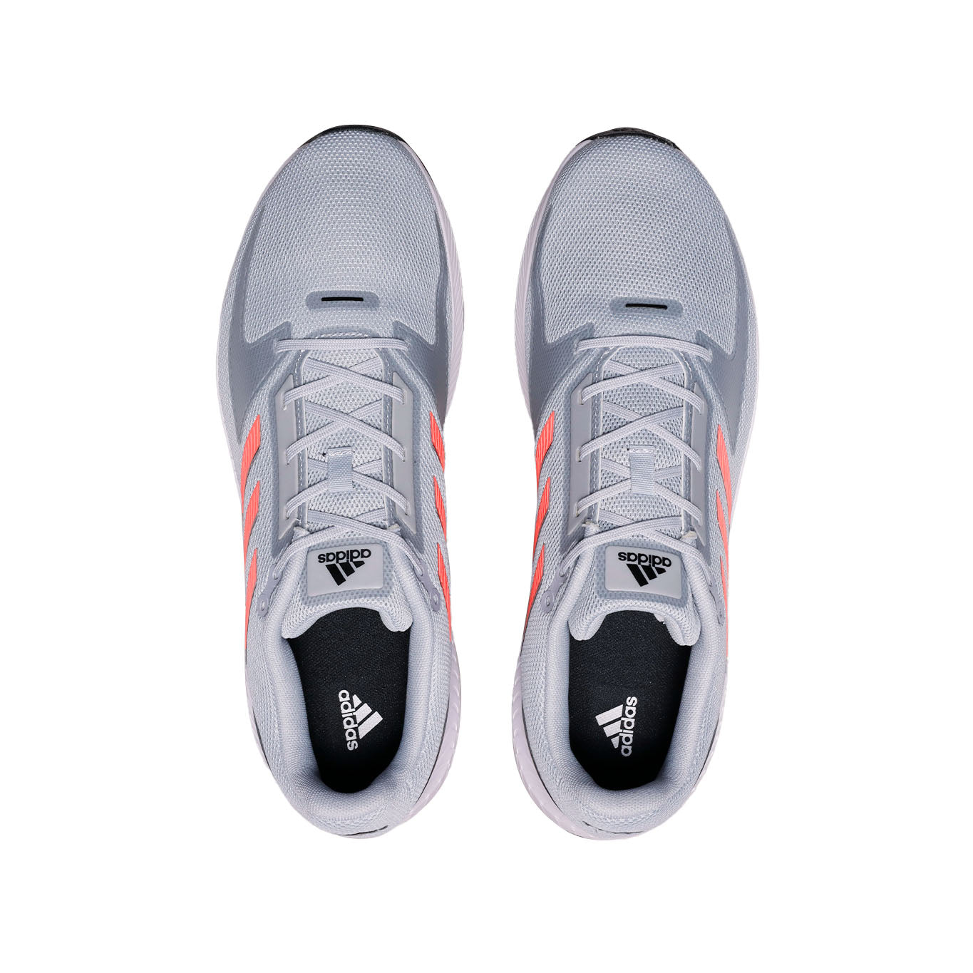 Tenis Adidas Run Falcon 2.0