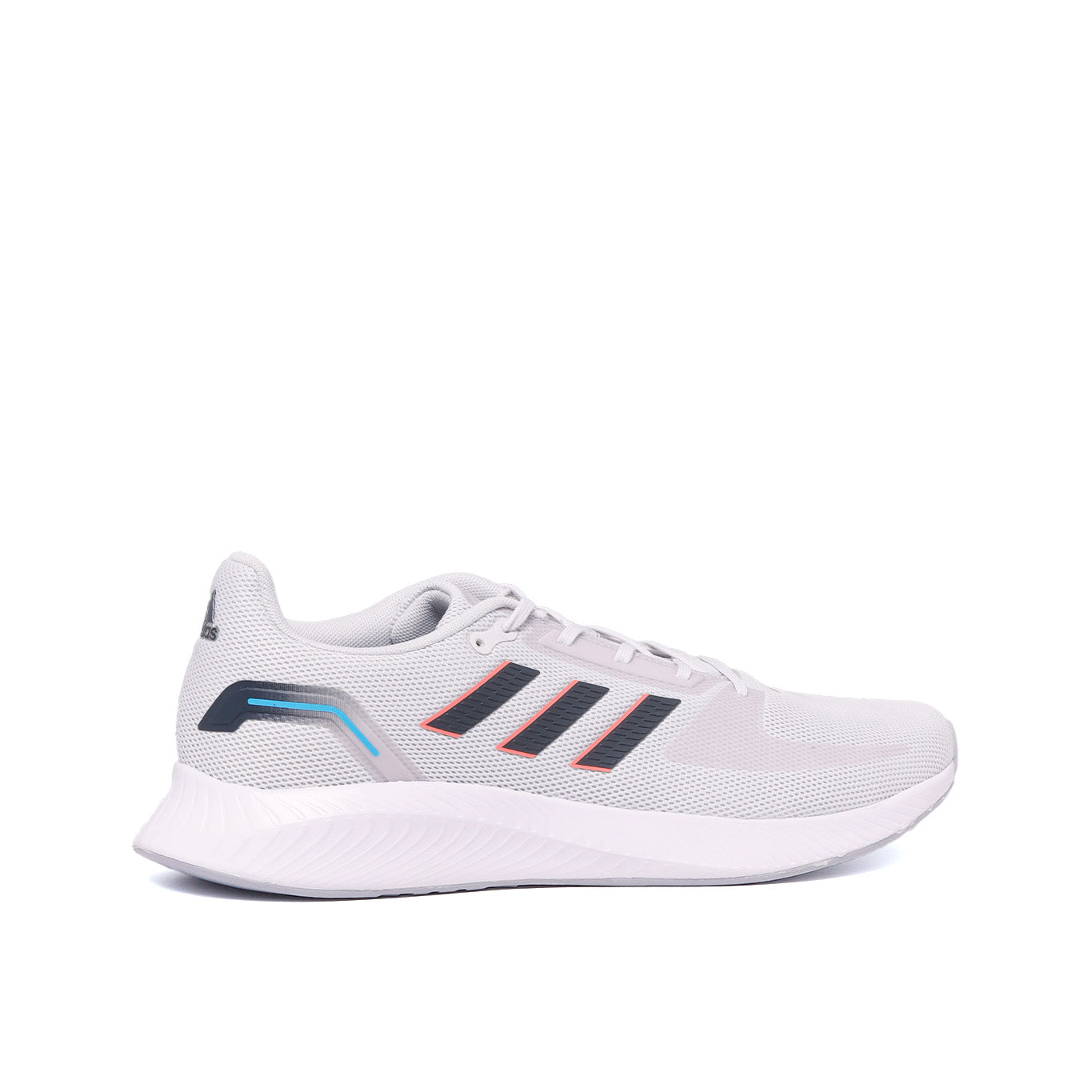 Tenis Adidas Run Falcon 2.0