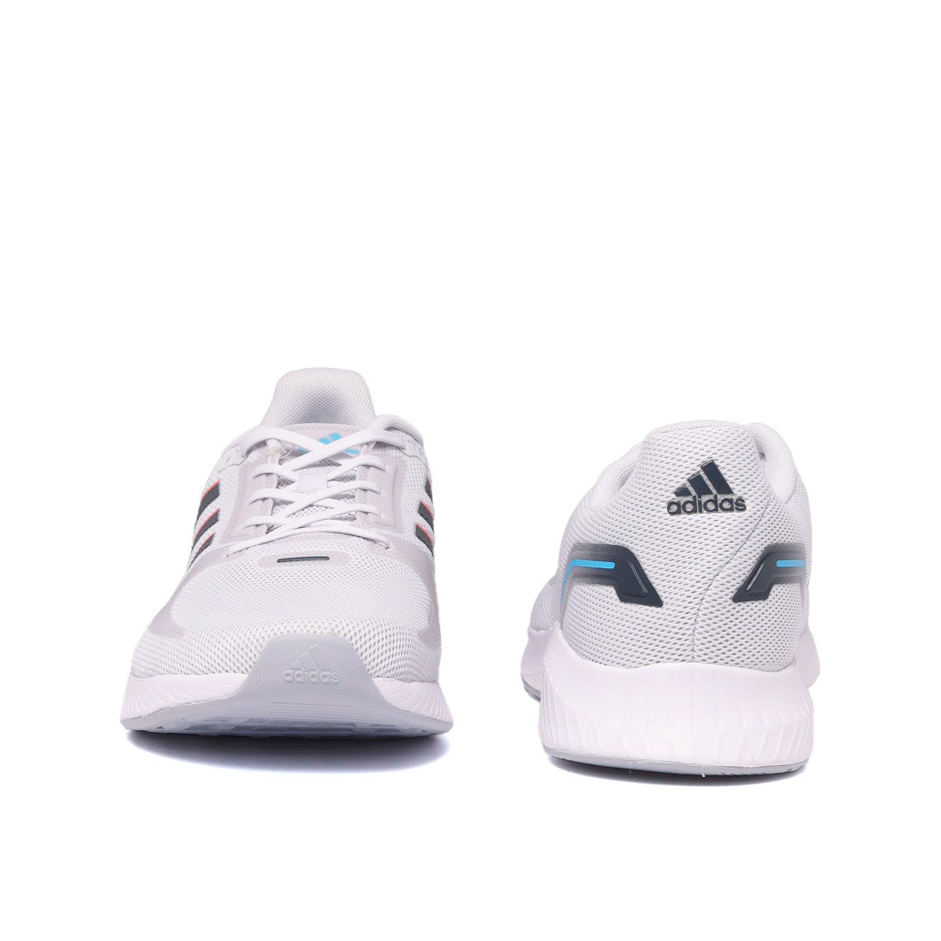 Tenis Adidas Run Falcon 2.0
