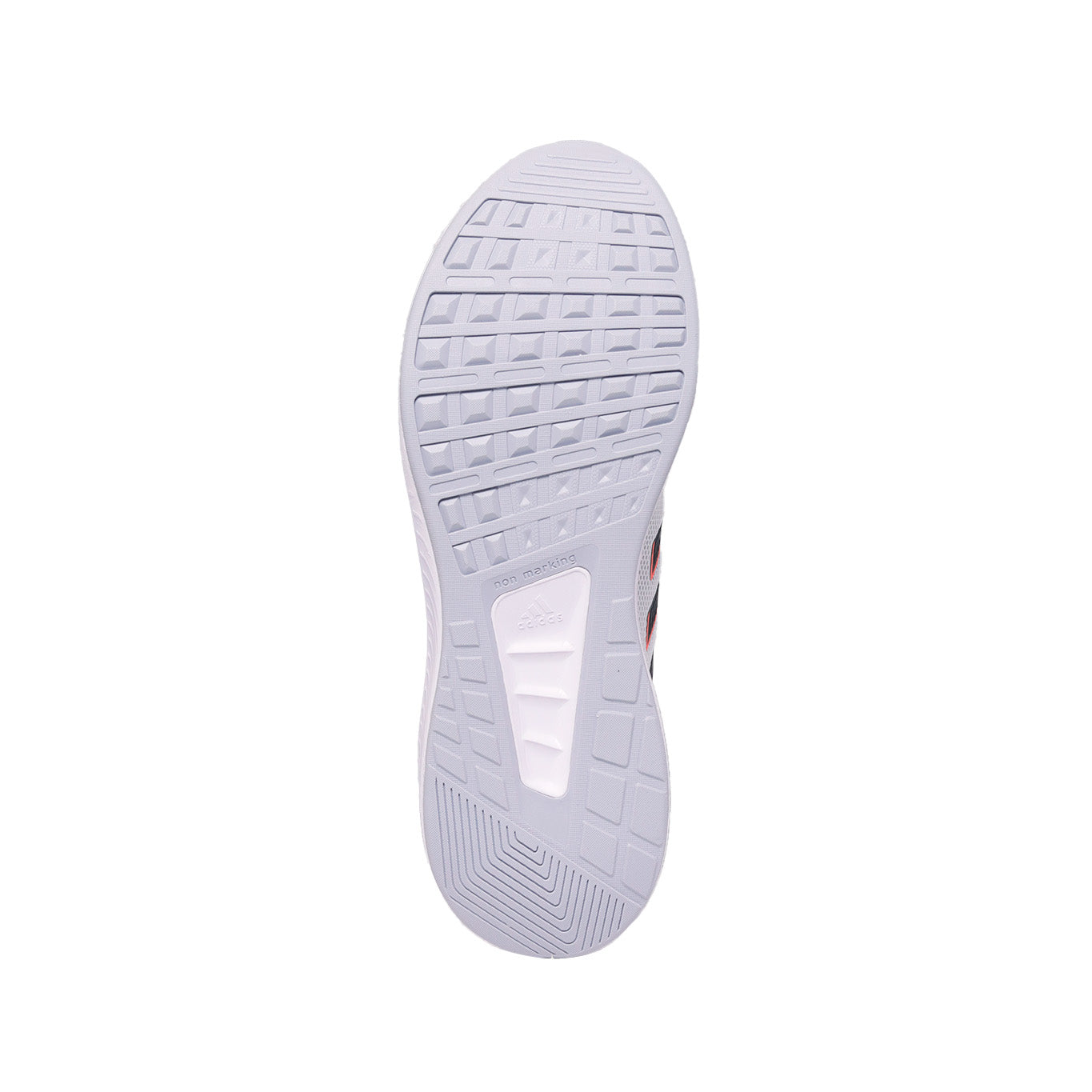 Tenis Adidas Run Falcon 2.0