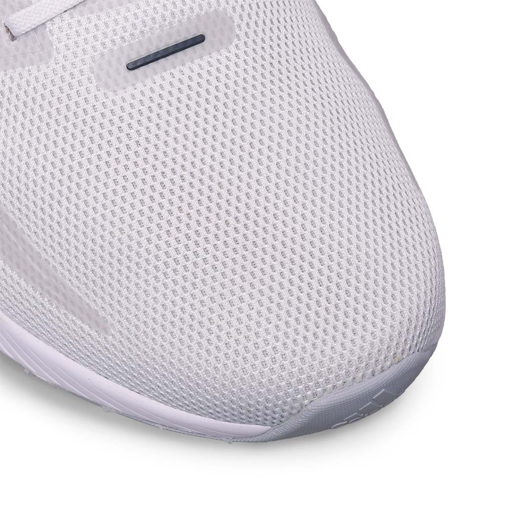 Tenis Adidas Run Falcon 2.0