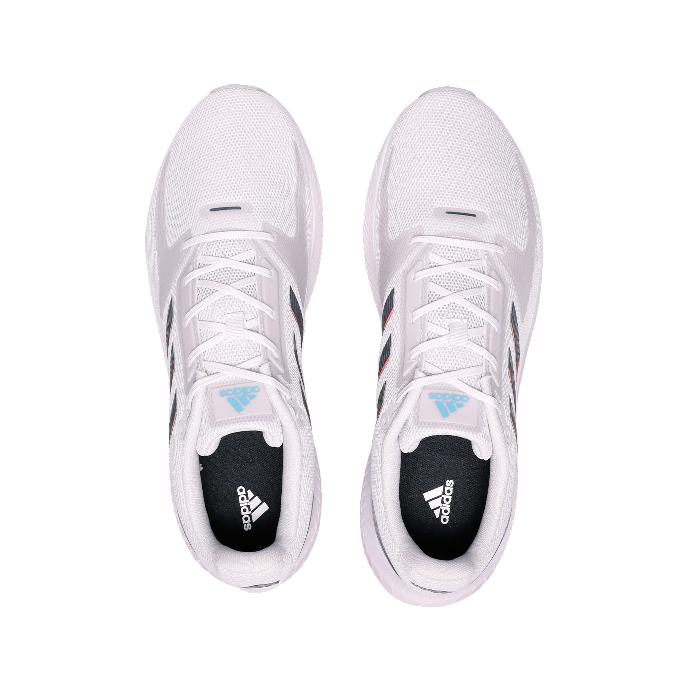 Tenis Adidas Run Falcon 2.0
