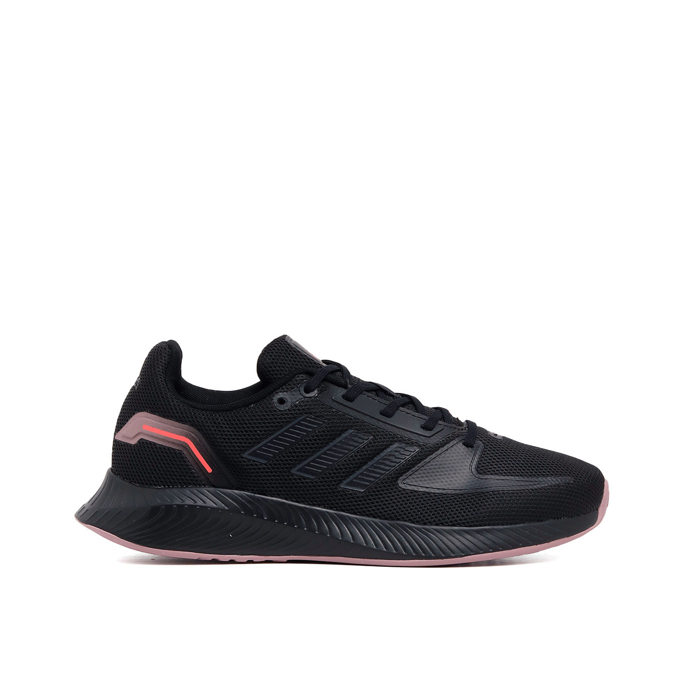 Tenis Adidas Run Falcon 2.0
