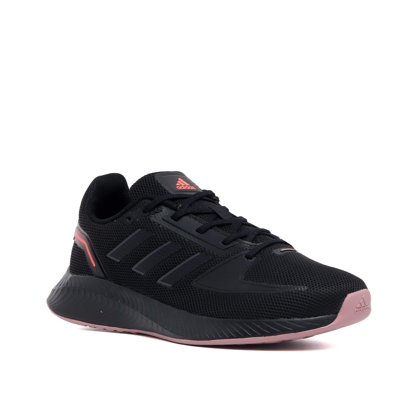 Tenis Adidas Run Falcon 2.0