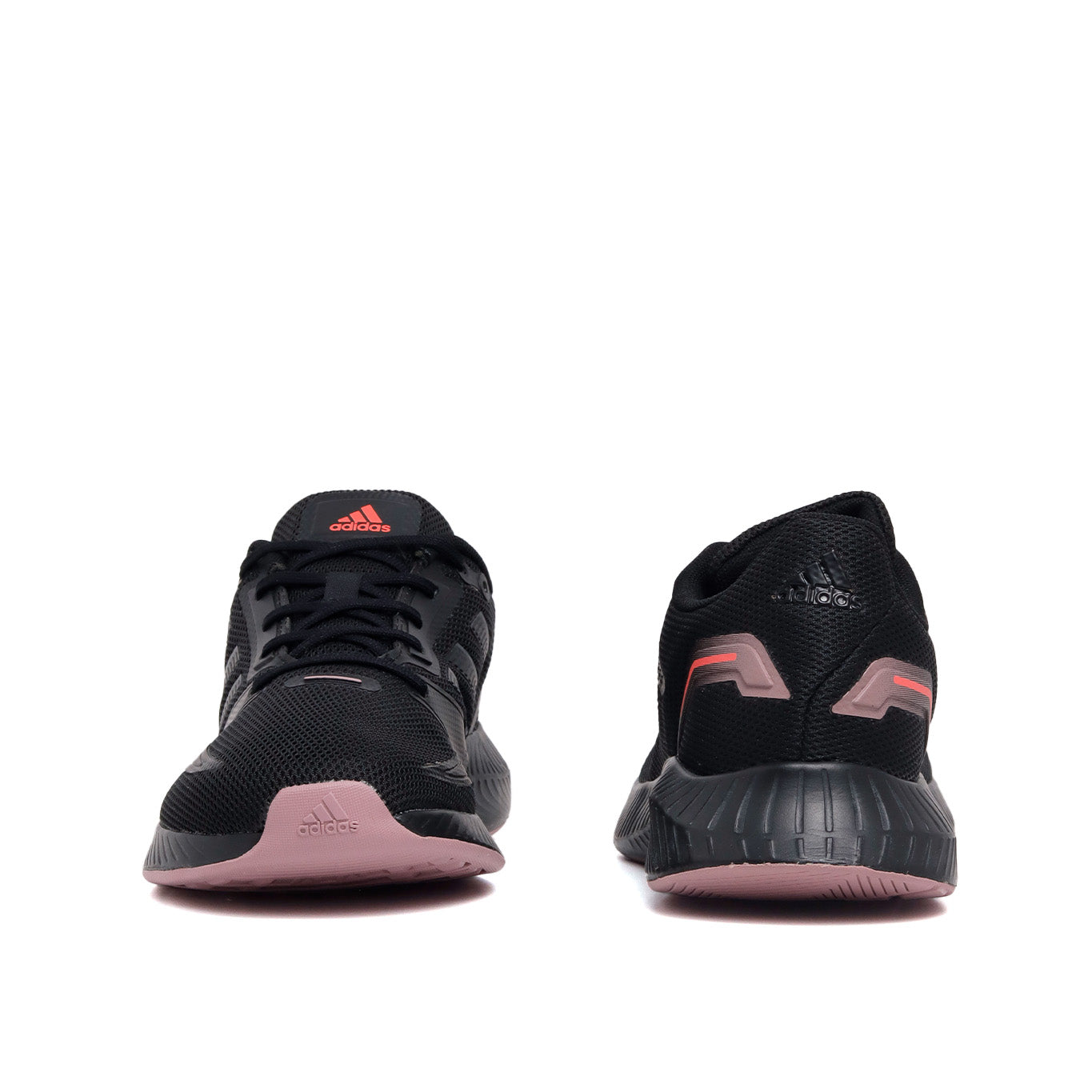 Tenis Adidas Run Falcon 2.0
