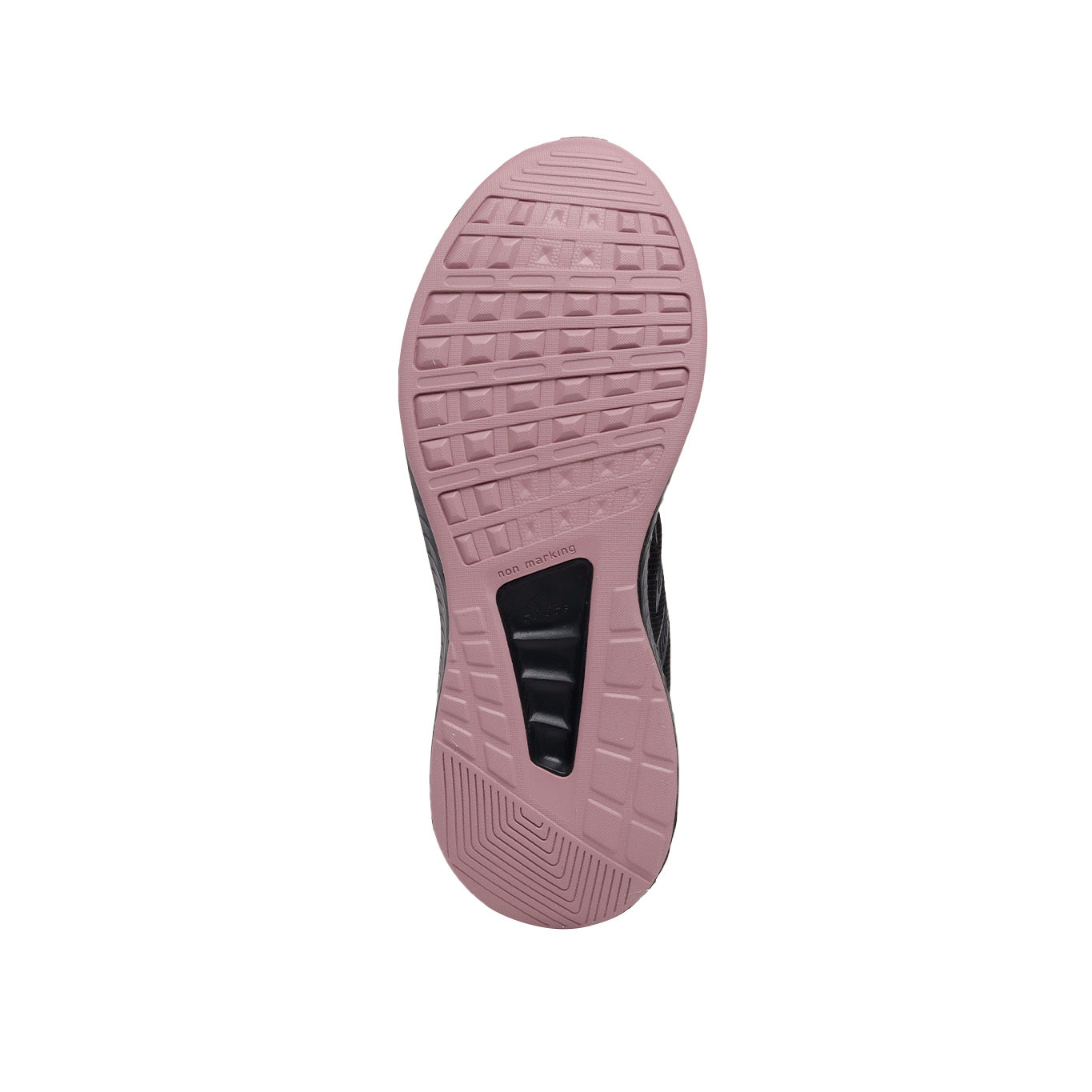 Tenis Adidas Run Falcon 2.0