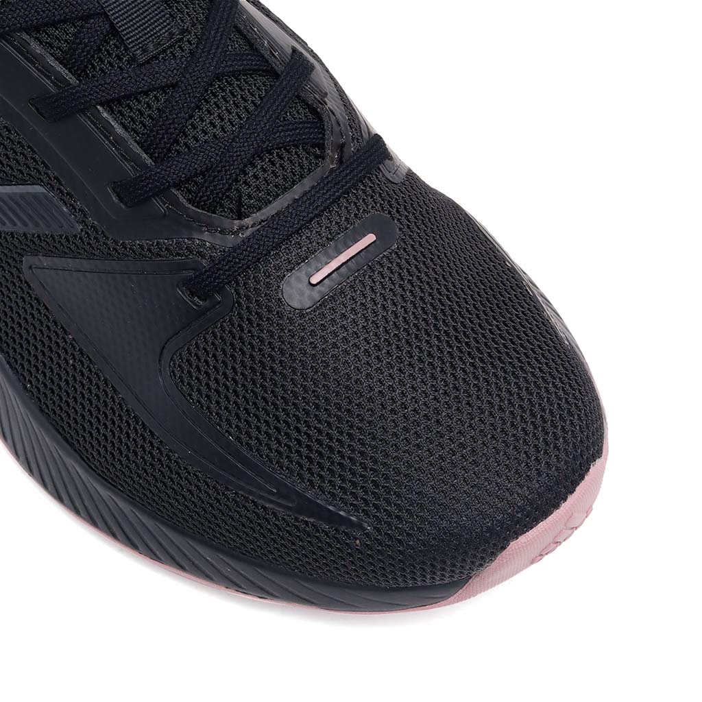 Tenis Adidas Run Falcon 2.0
