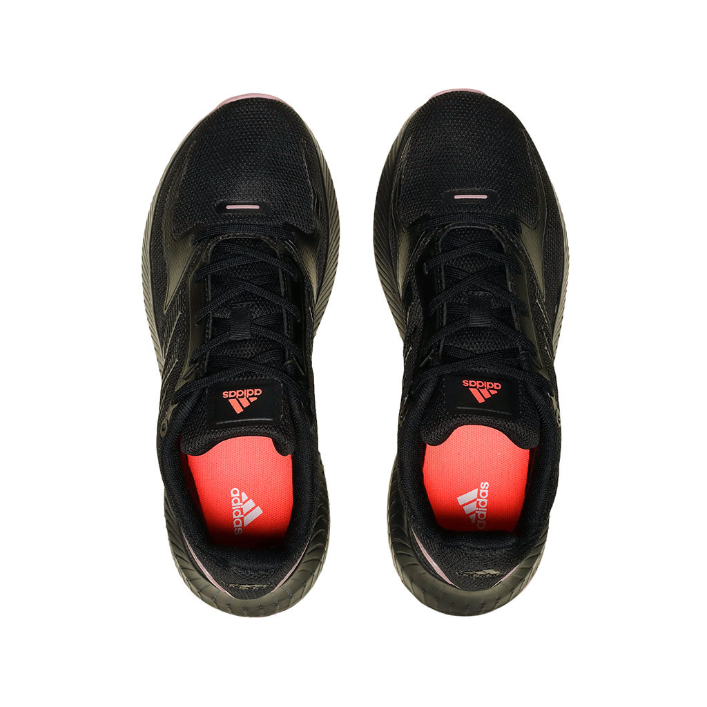 Tenis Adidas Run Falcon 2.0