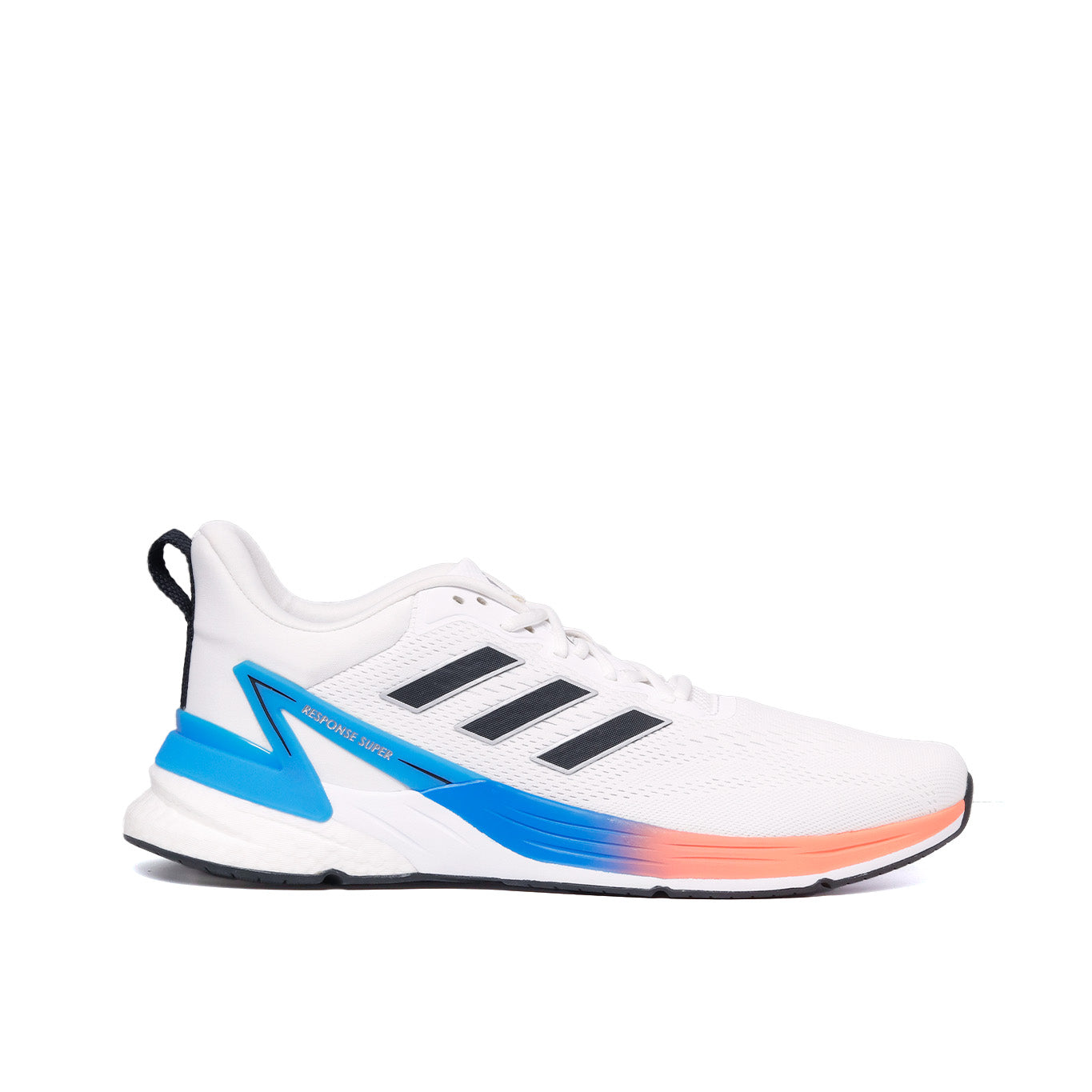 Tenis Adidas Response Super 2.0