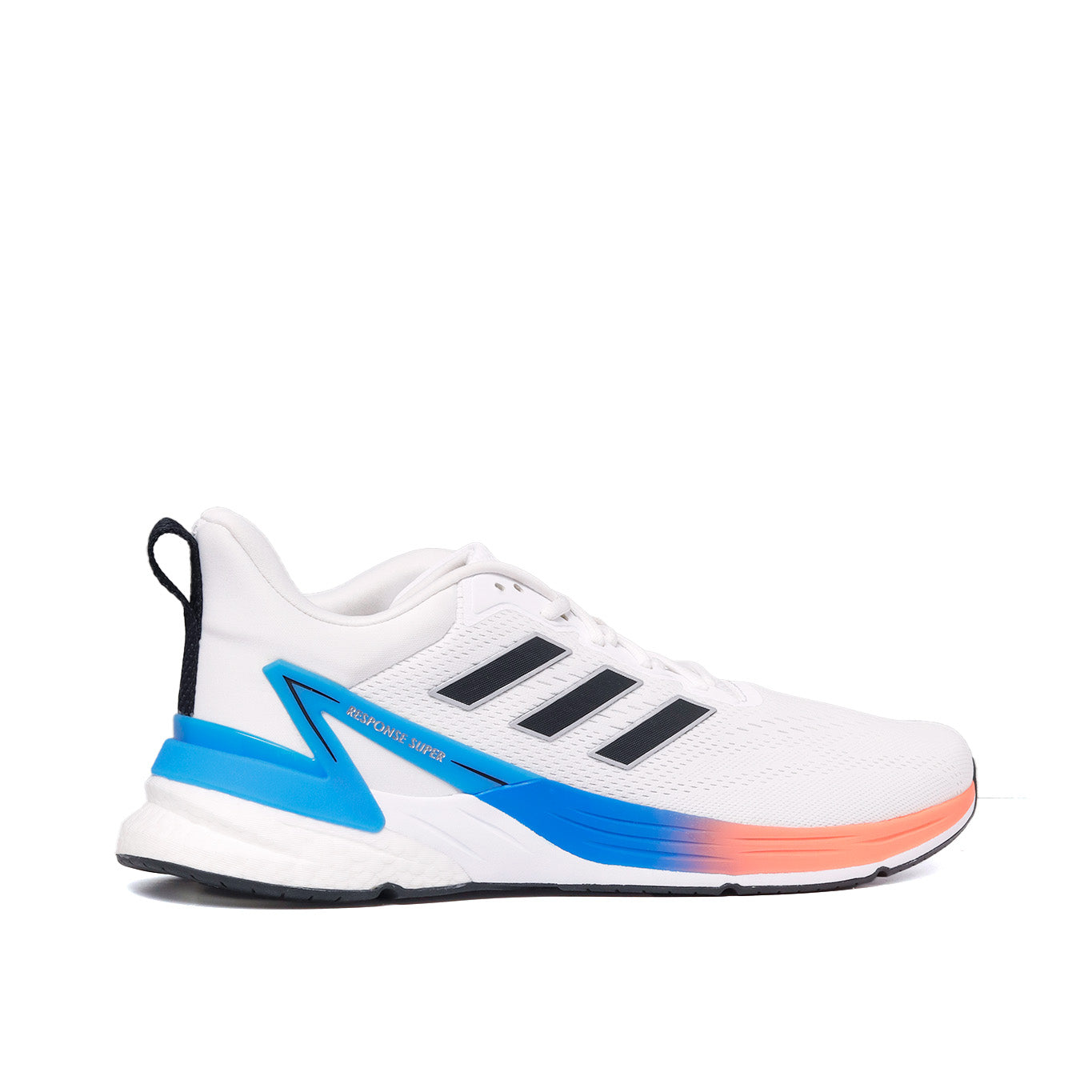 Tenis Adidas Response Super 2.0