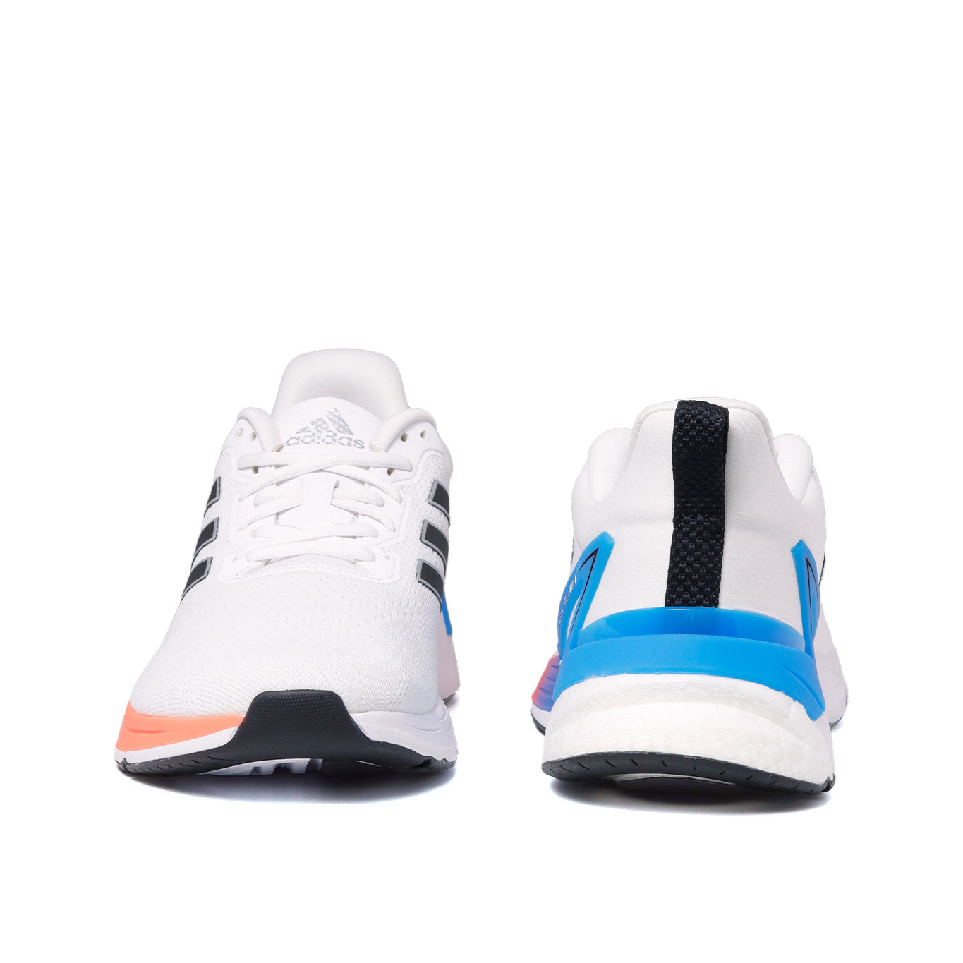 Tenis Adidas Response Super 2.0