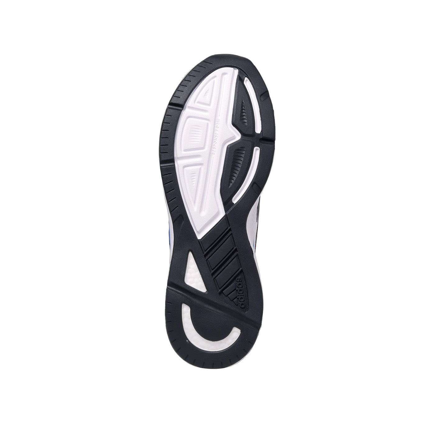 Tenis Adidas Response Super 2.0