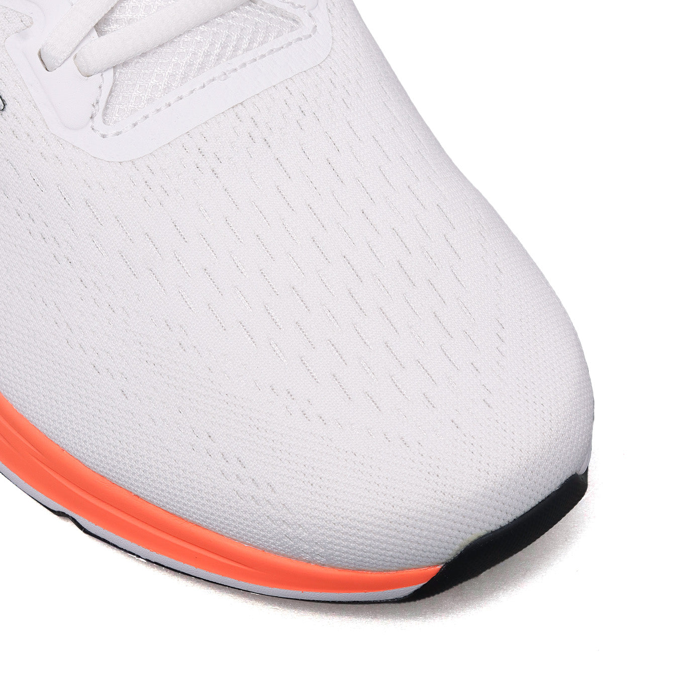 Tenis Adidas Response Super 2.0