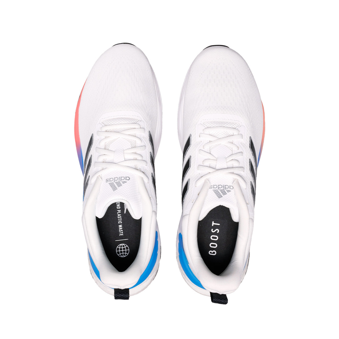 Tenis Adidas Response Super 2.0