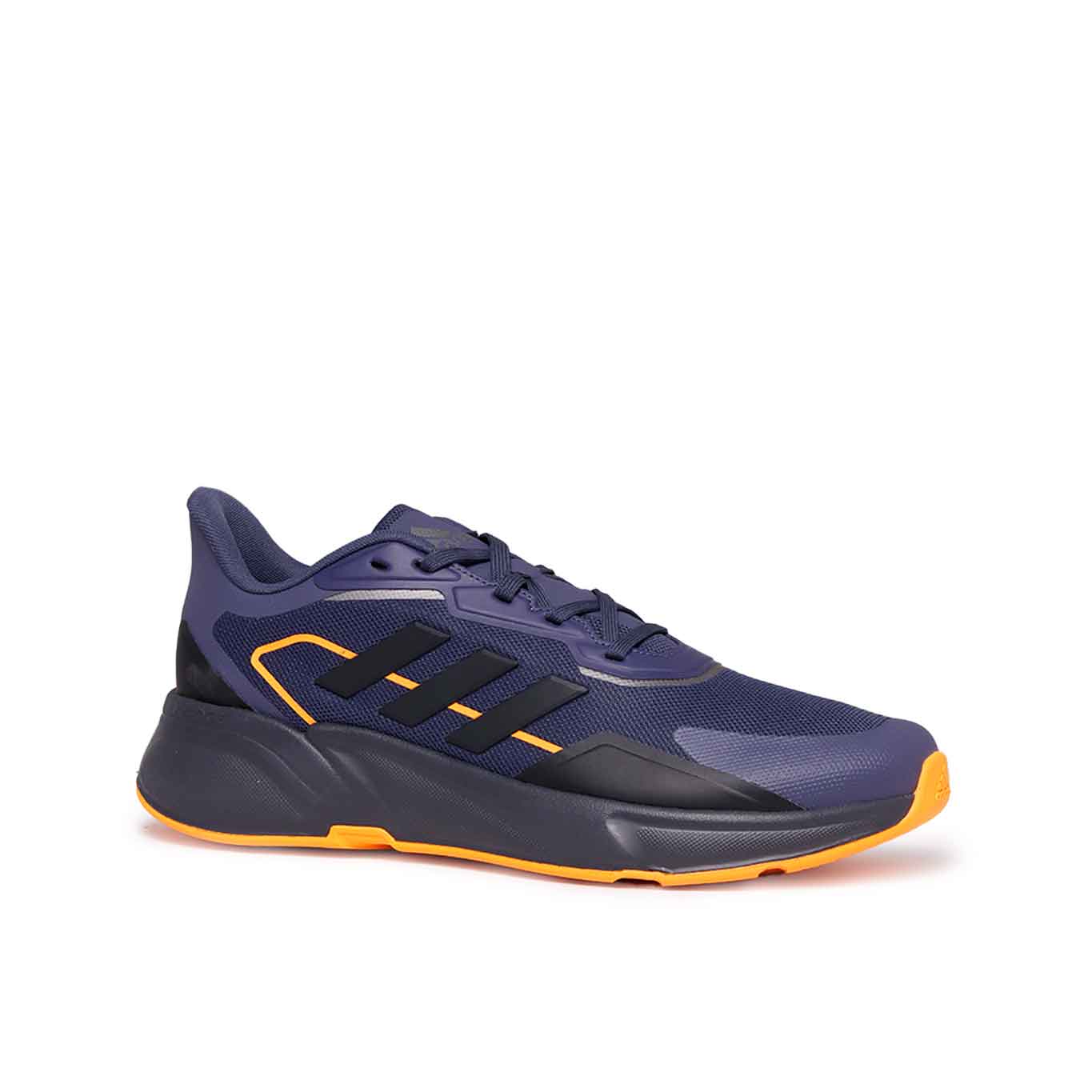 Tenis Adidas X9000L1