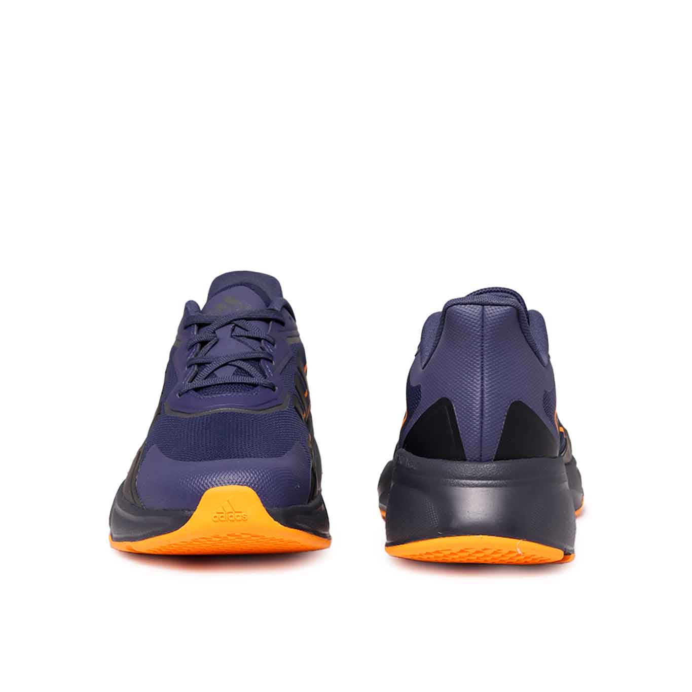 Tenis Adidas X9000L1