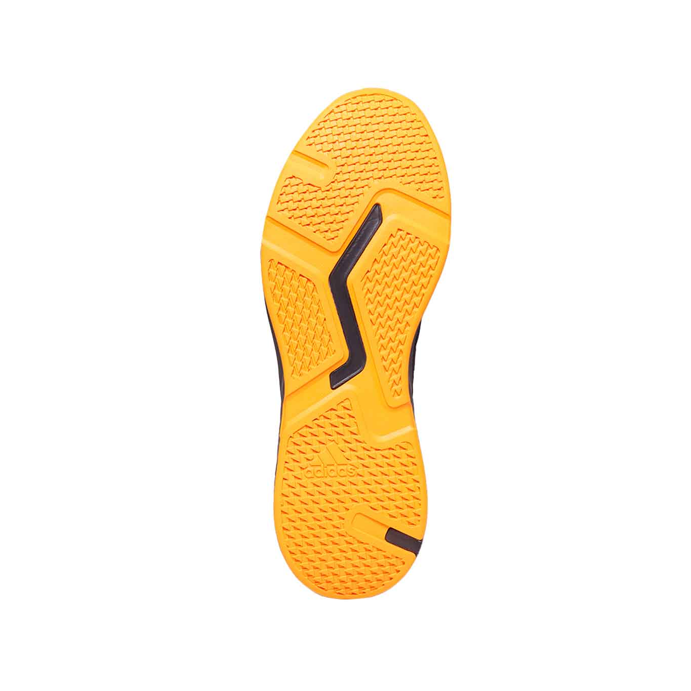 Tenis Adidas X9000L1