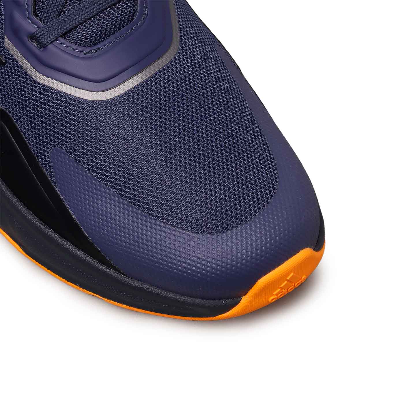 Tenis Adidas X9000L1