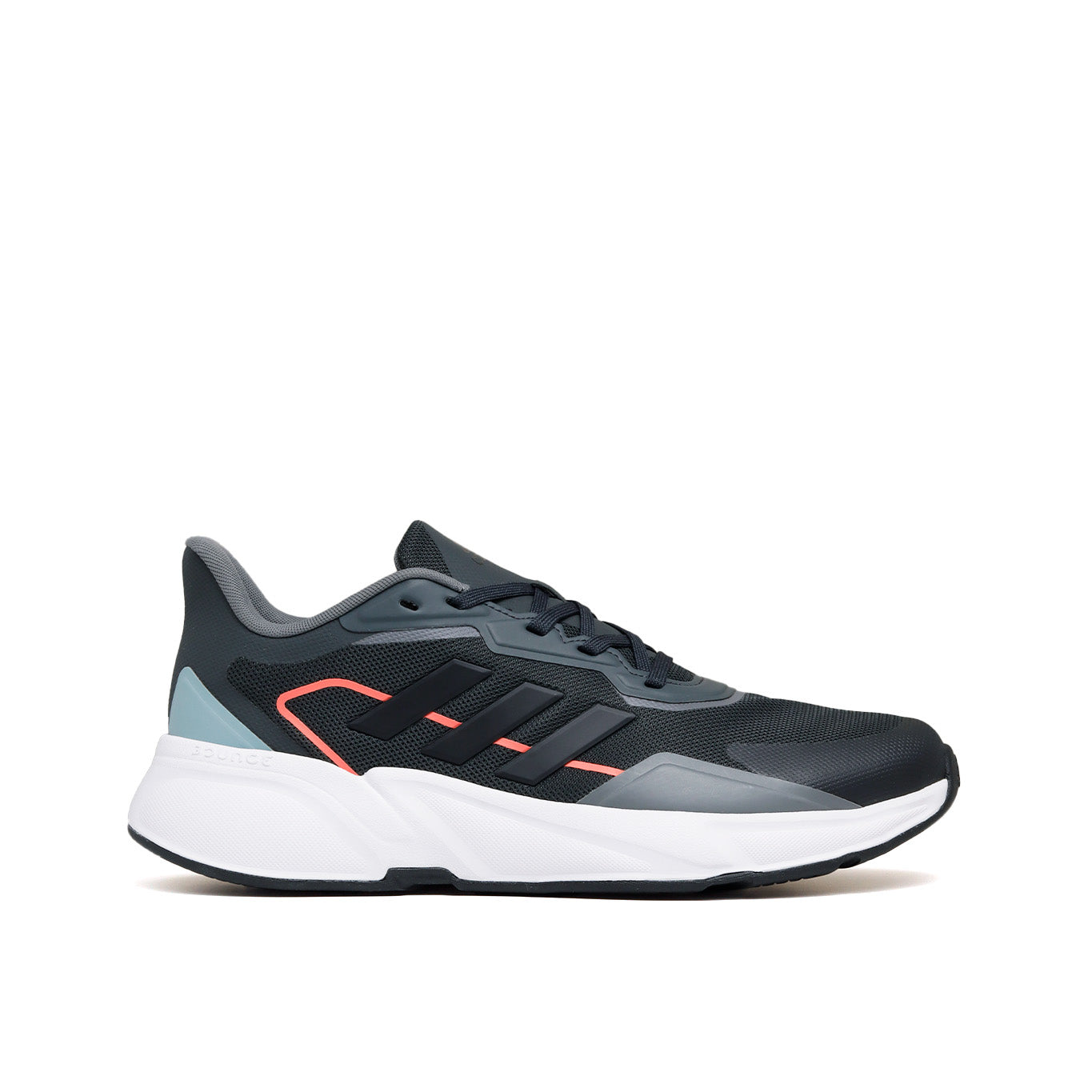 Tenis Adidas X9000L1