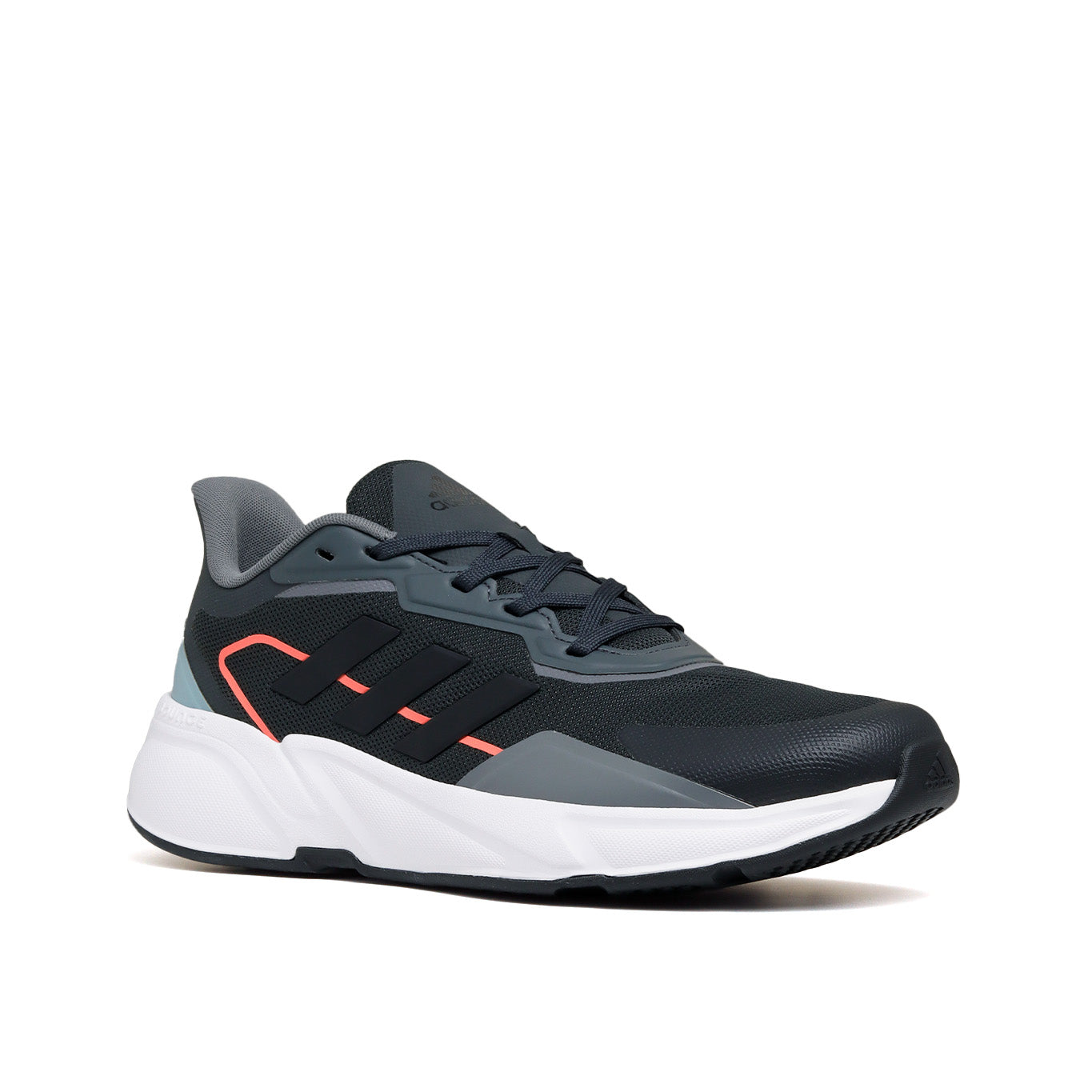 Tenis Adidas X9000L1