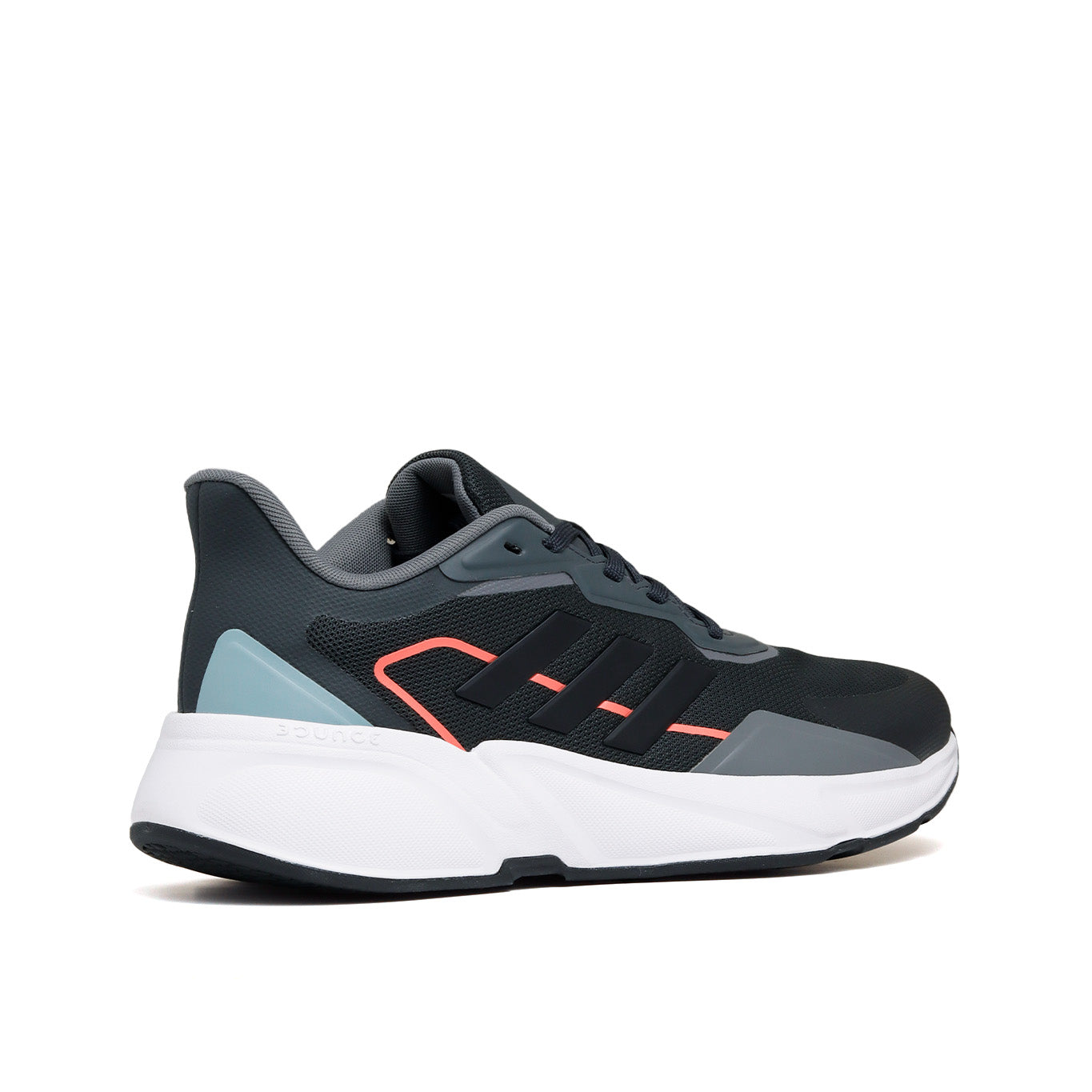 Tenis Adidas X9000L1